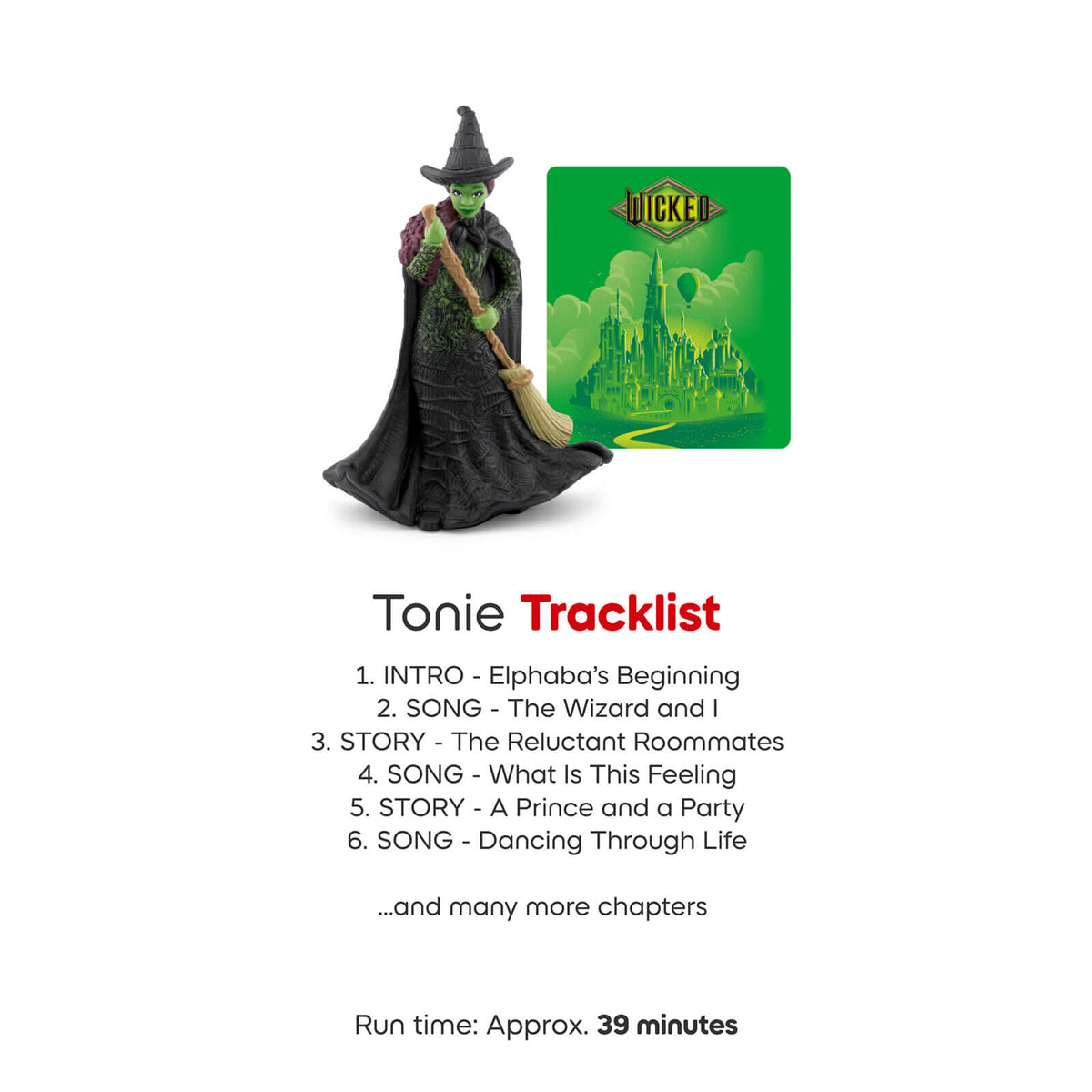 Wicked