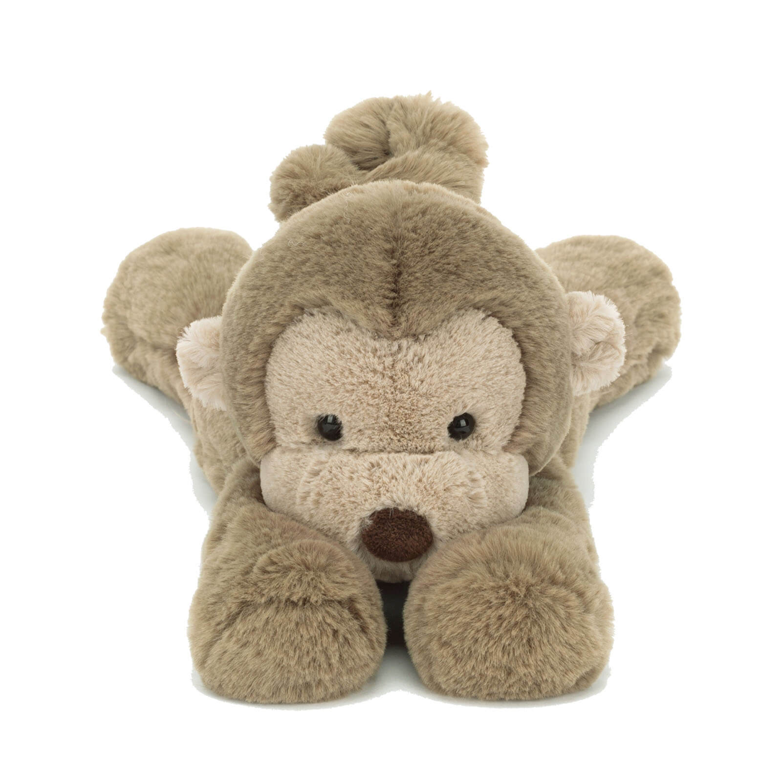 Original Smudge Monkey