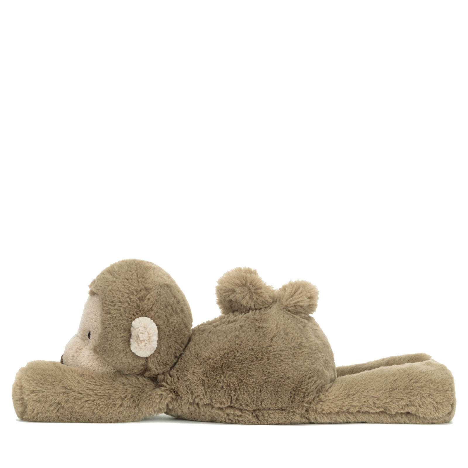 Original Smudge Monkey