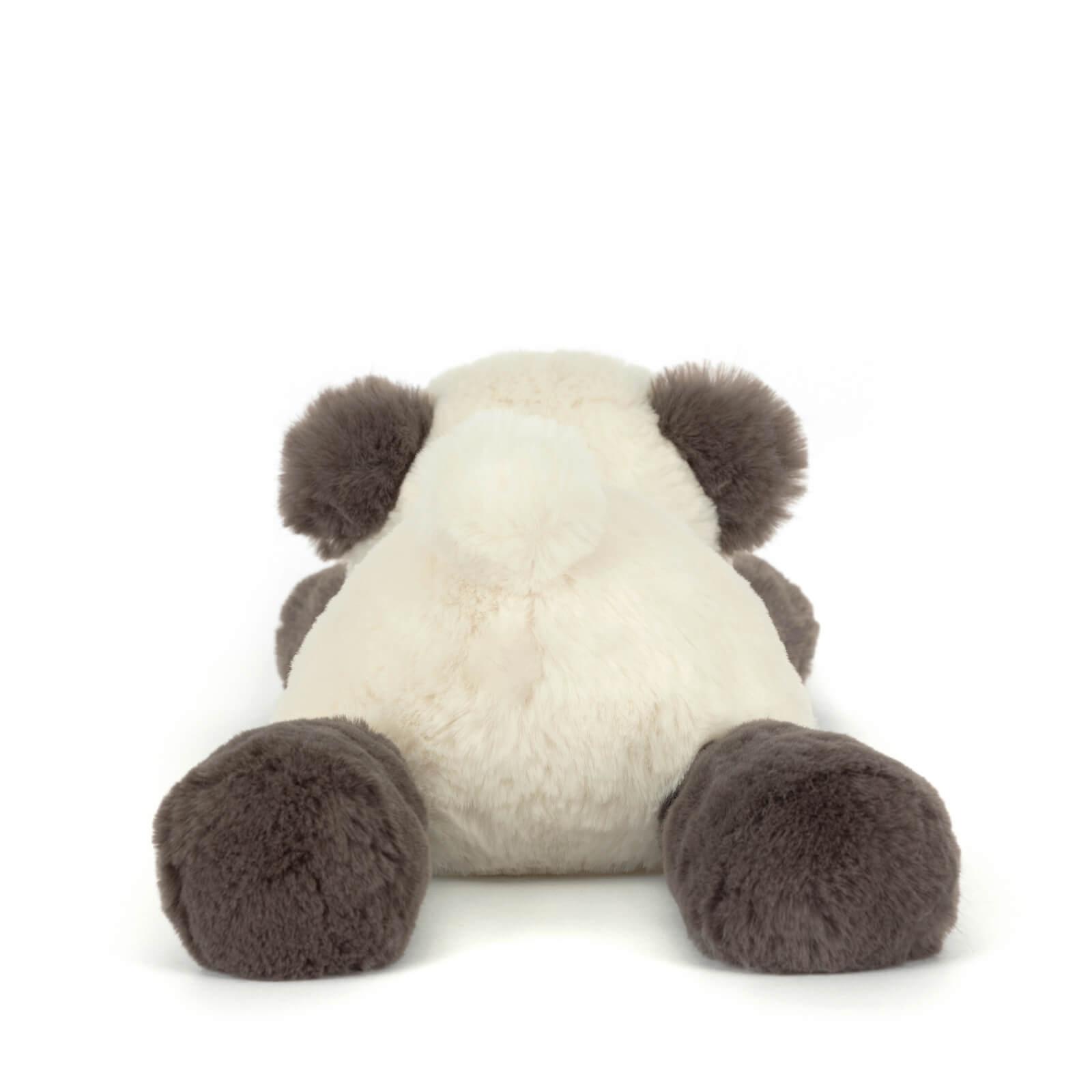 Smudge Panda Original