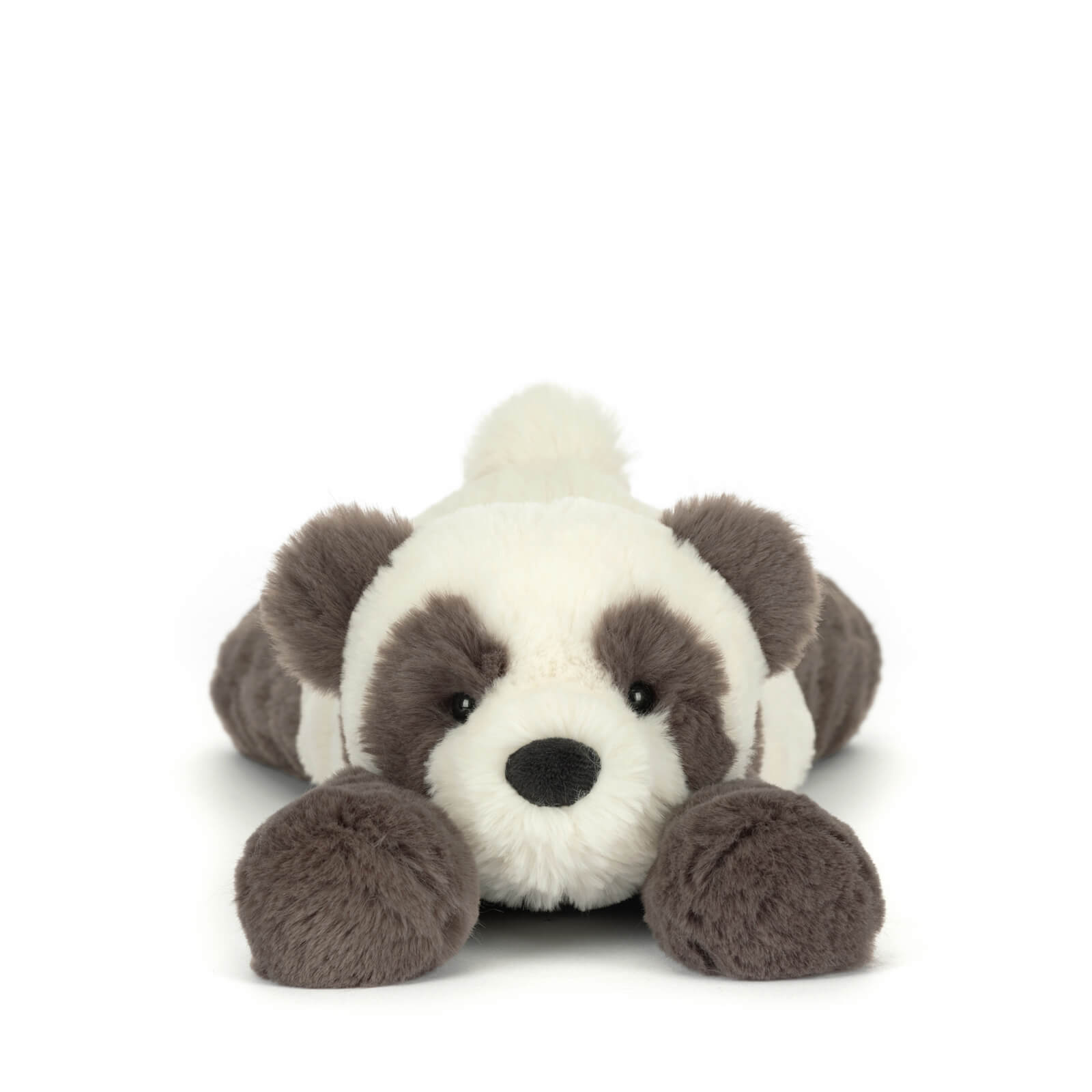 Smudge Panda Original