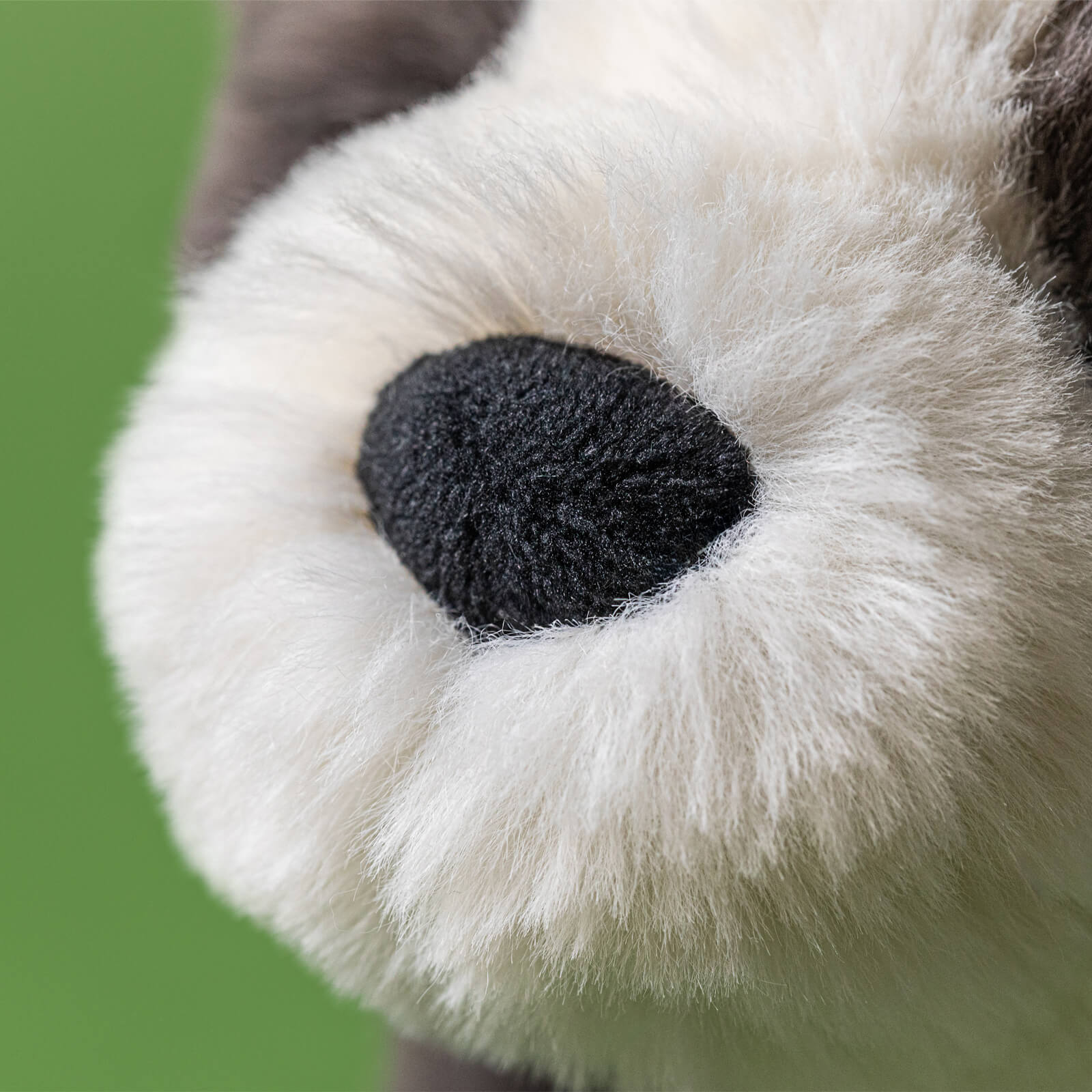 Smudge Panda Original