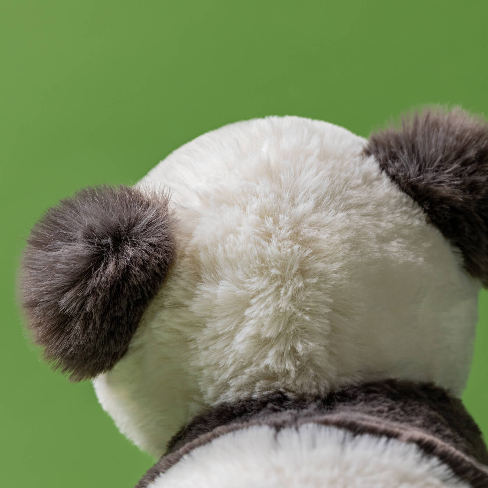 Smudge Panda Original