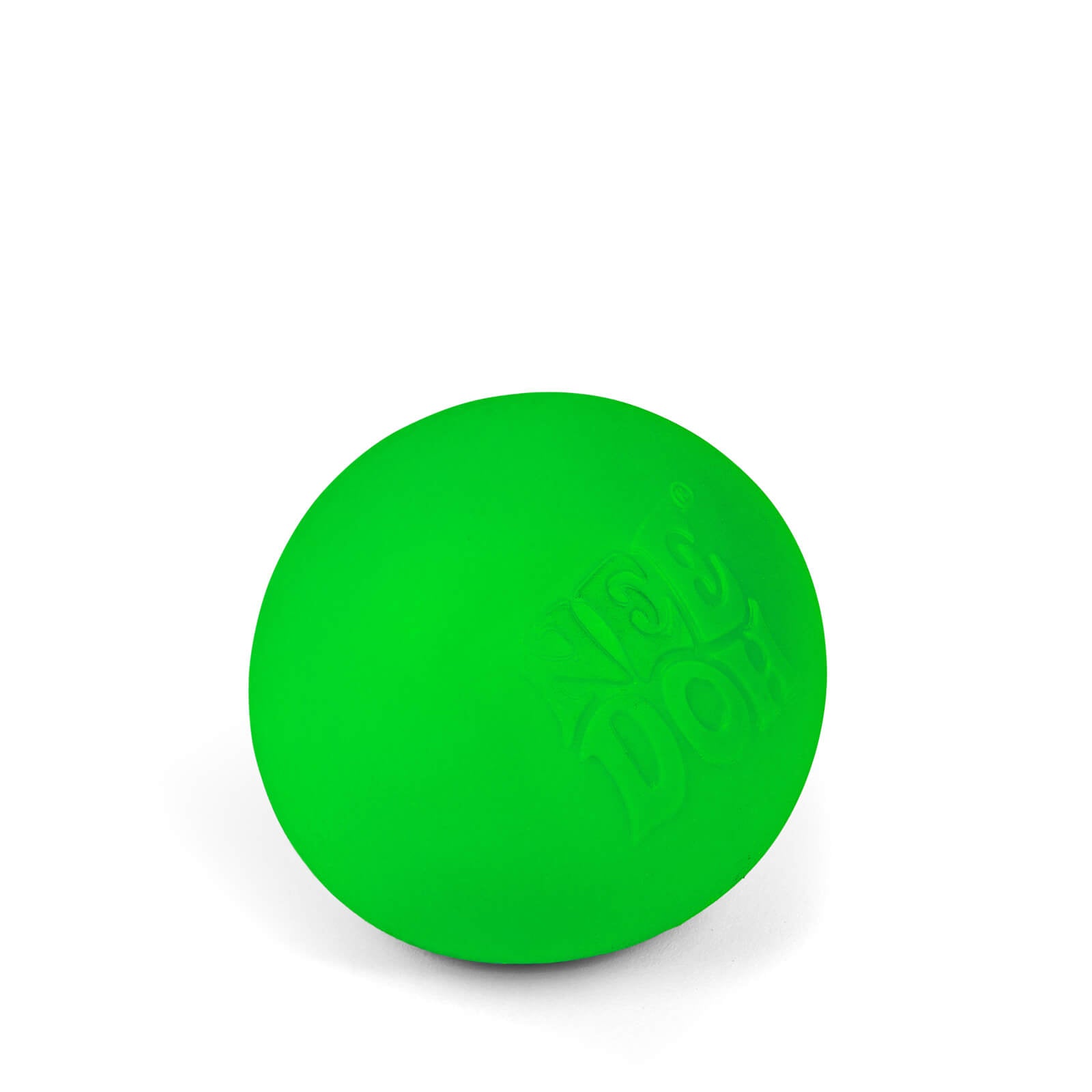 Squishy Stress Ball - Coloured Ball