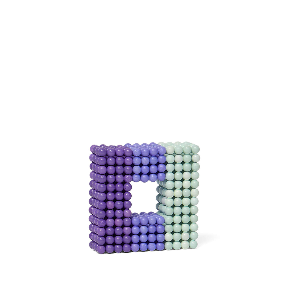 Mini Magnet Balls - Bolds Audacious