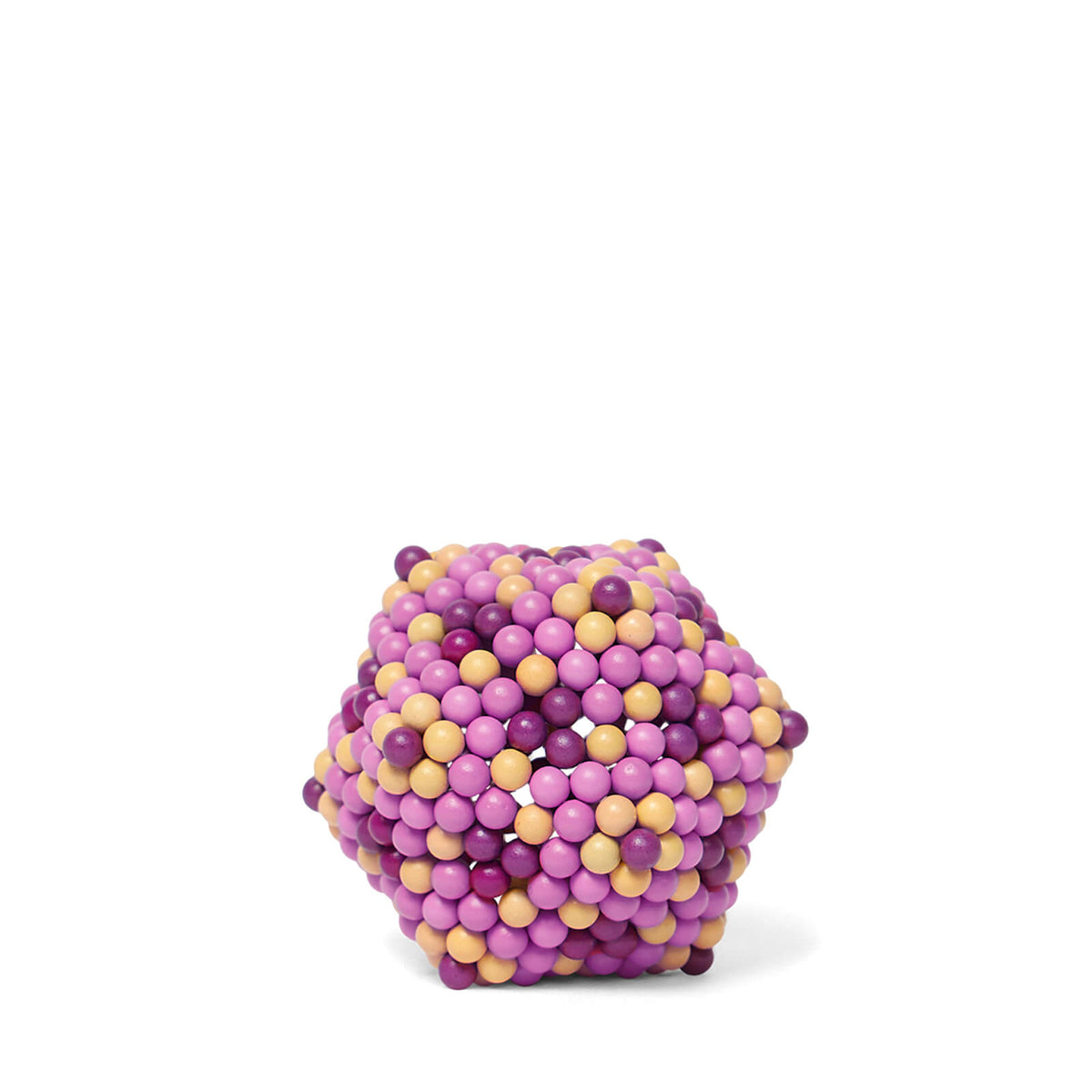 Mini Magnet Balls - Bolds Sassy