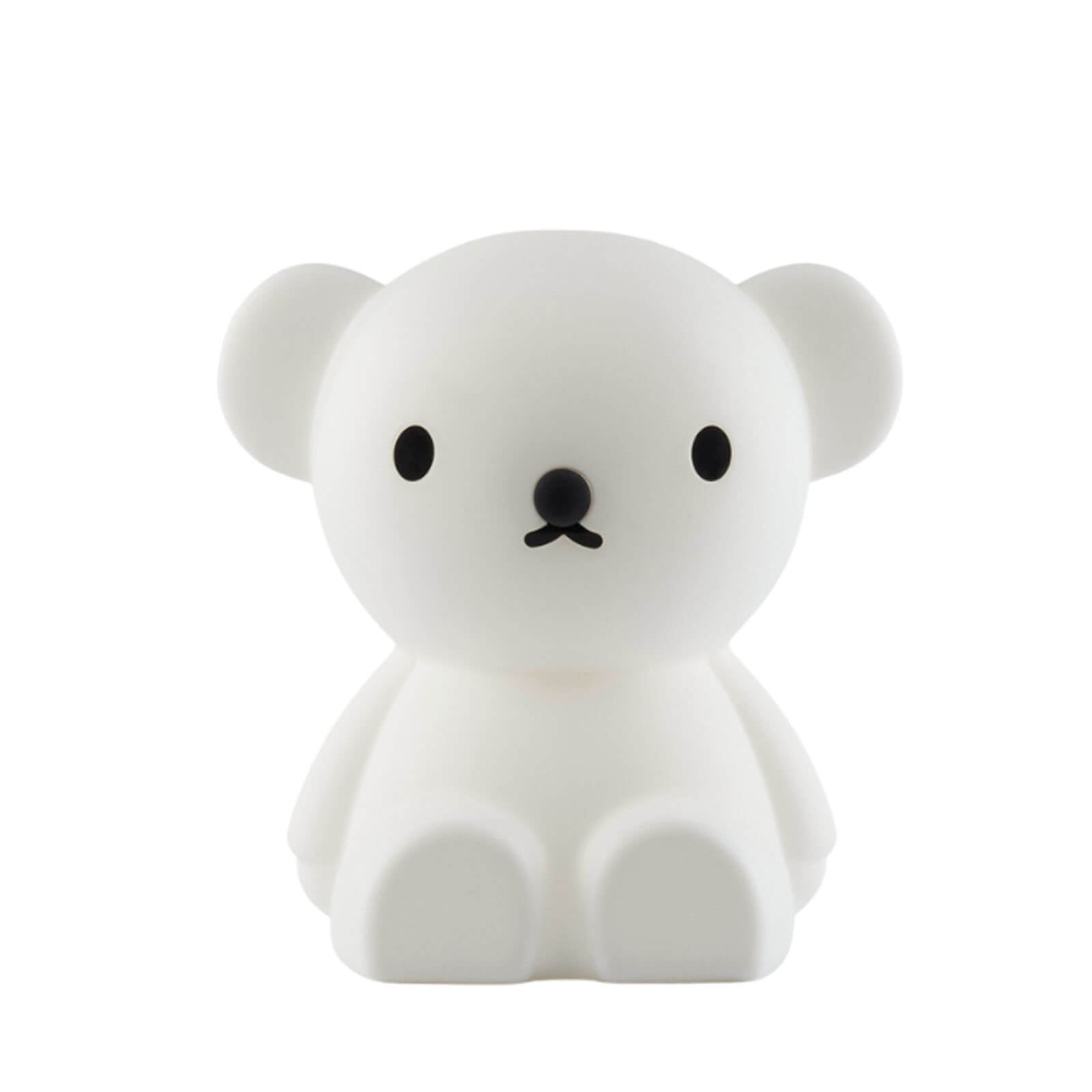 Star Light Lamp - Boris