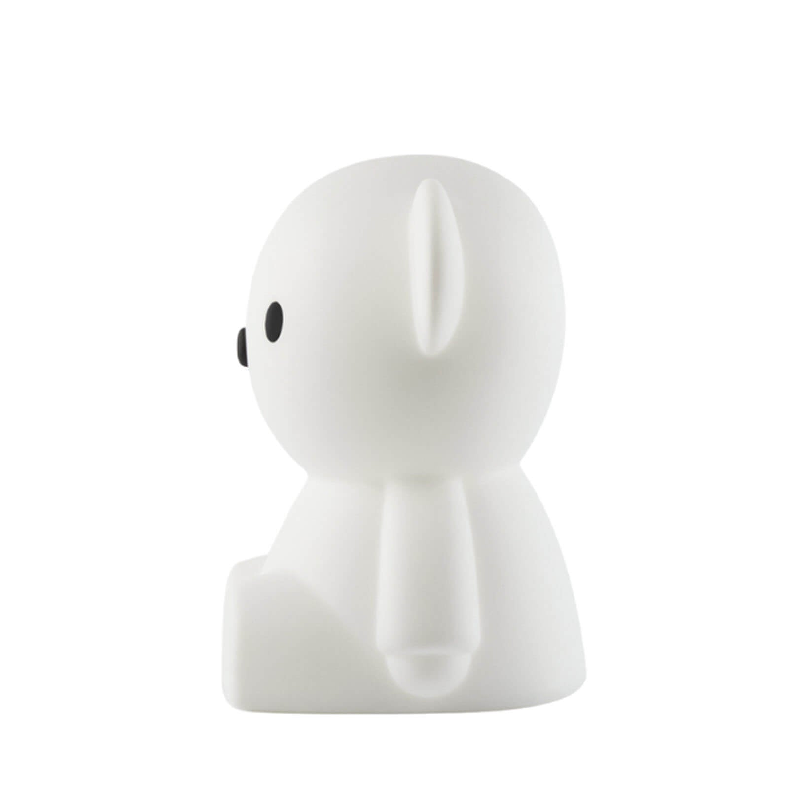 Star Light Lamp - Boris