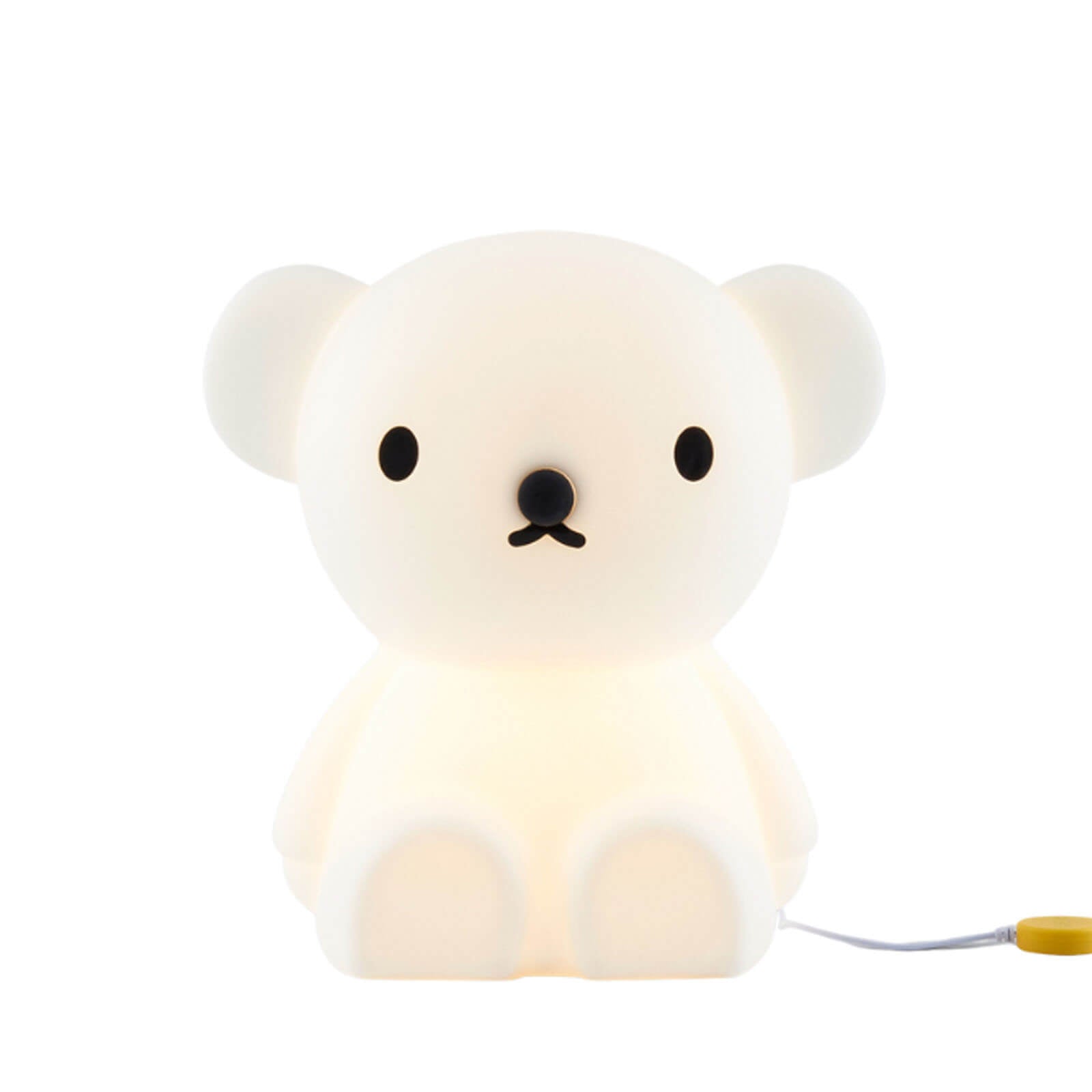 Star Light Lamp - Boris