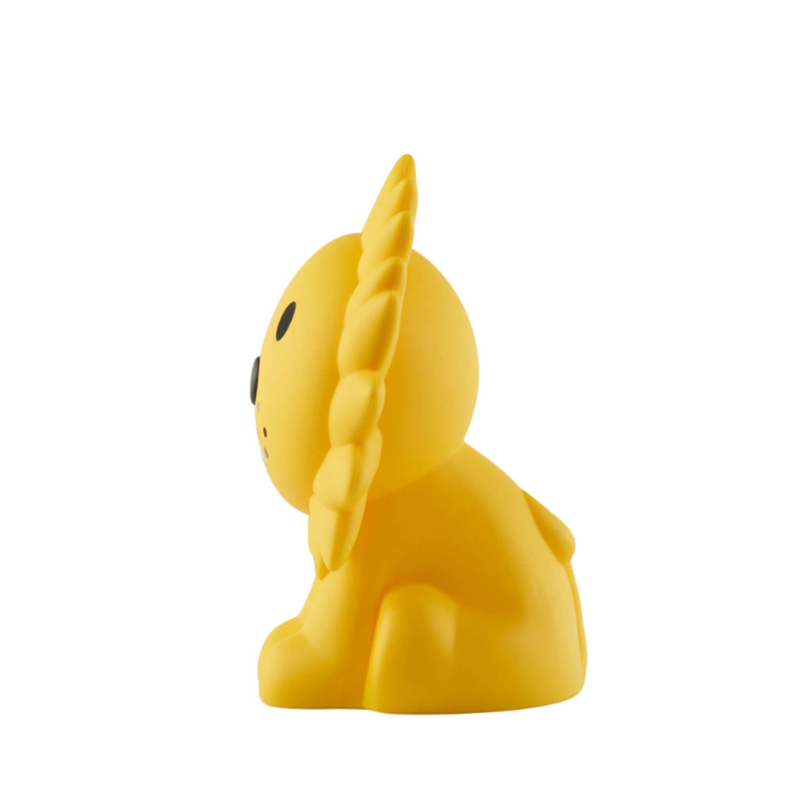 Star Light Lamp - Lion