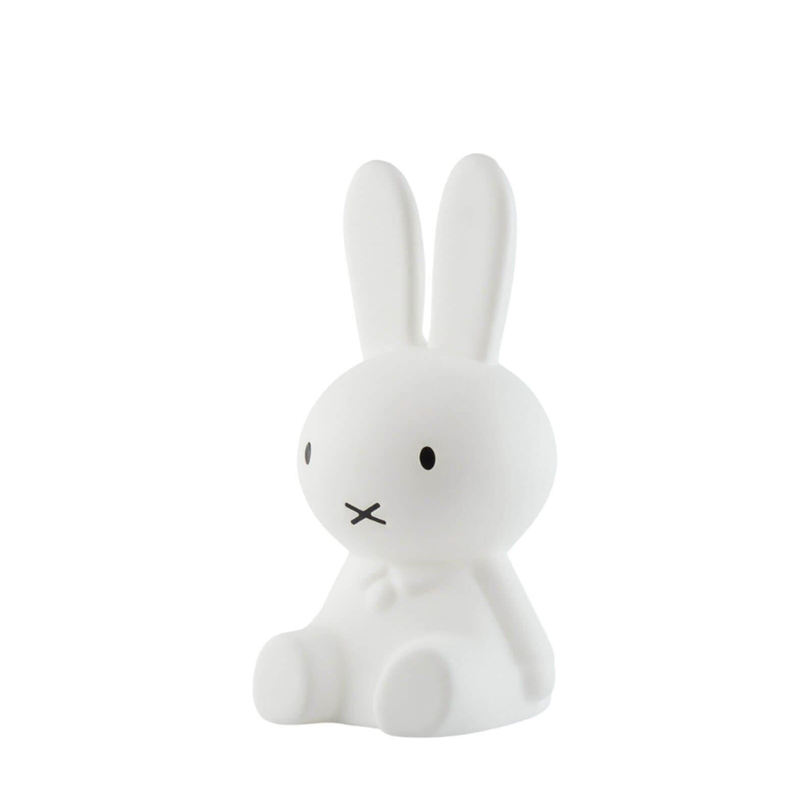 Star Light Lamp - Miffy