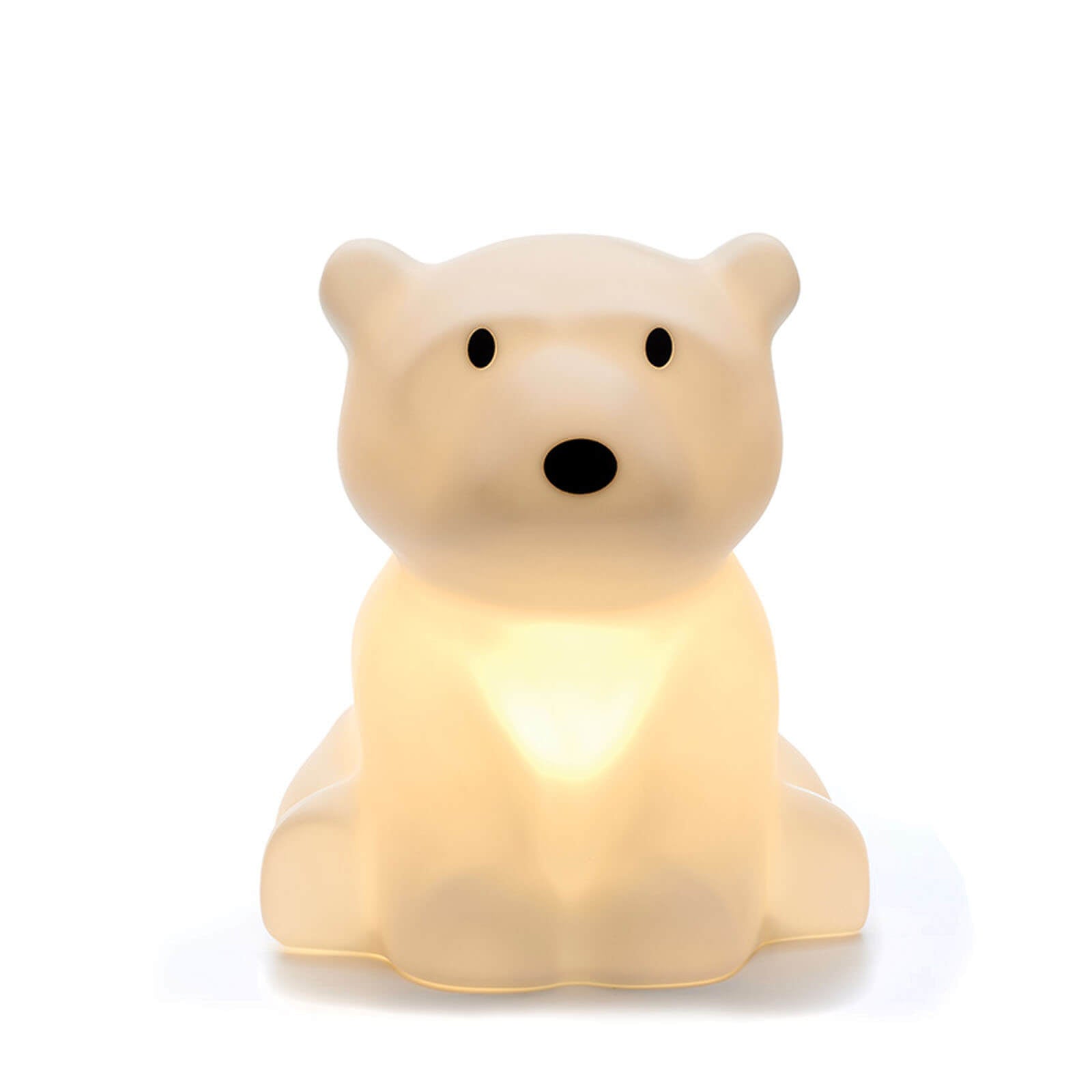 Star Light Lamp - Nanuk