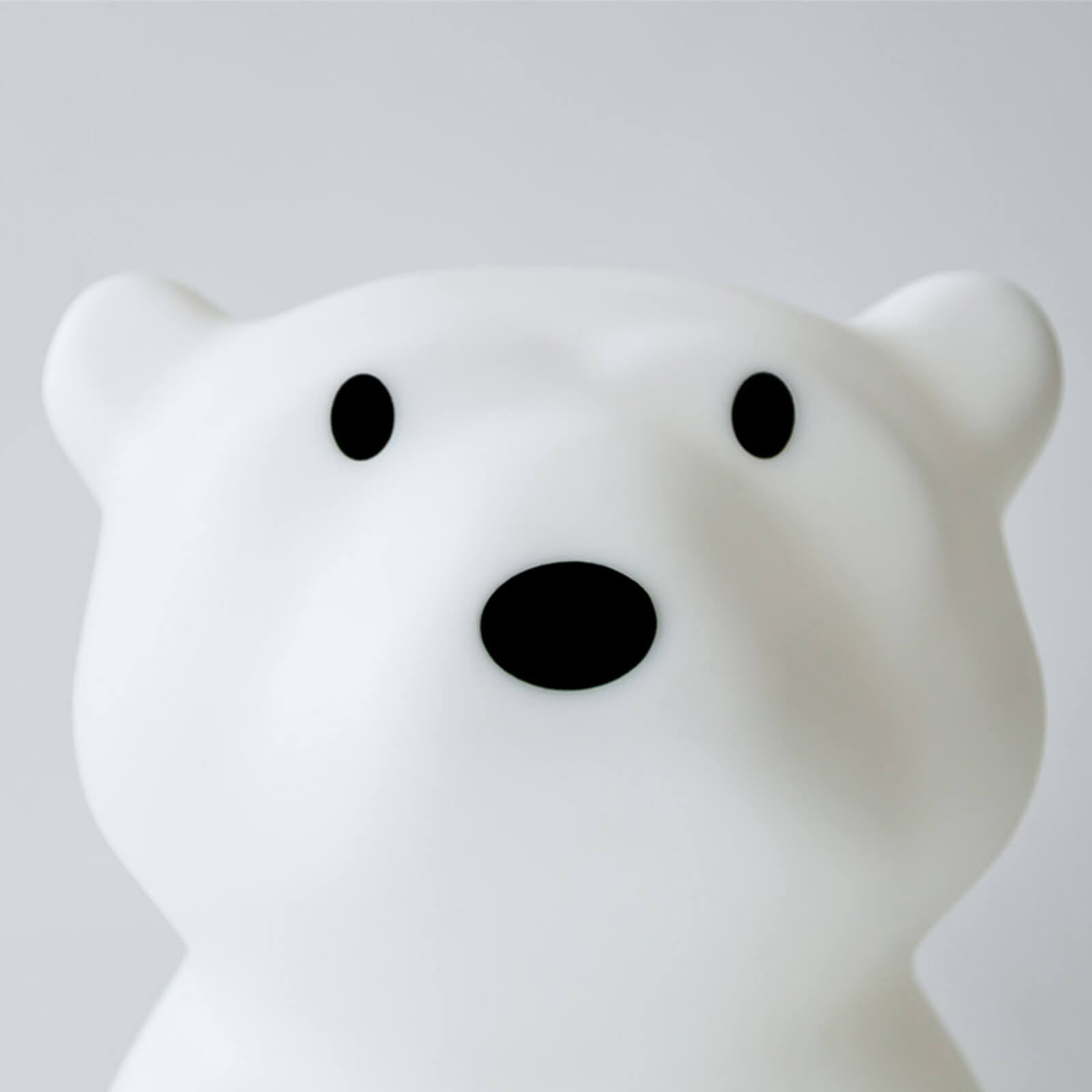 Star Light Lamp - Nanuk
