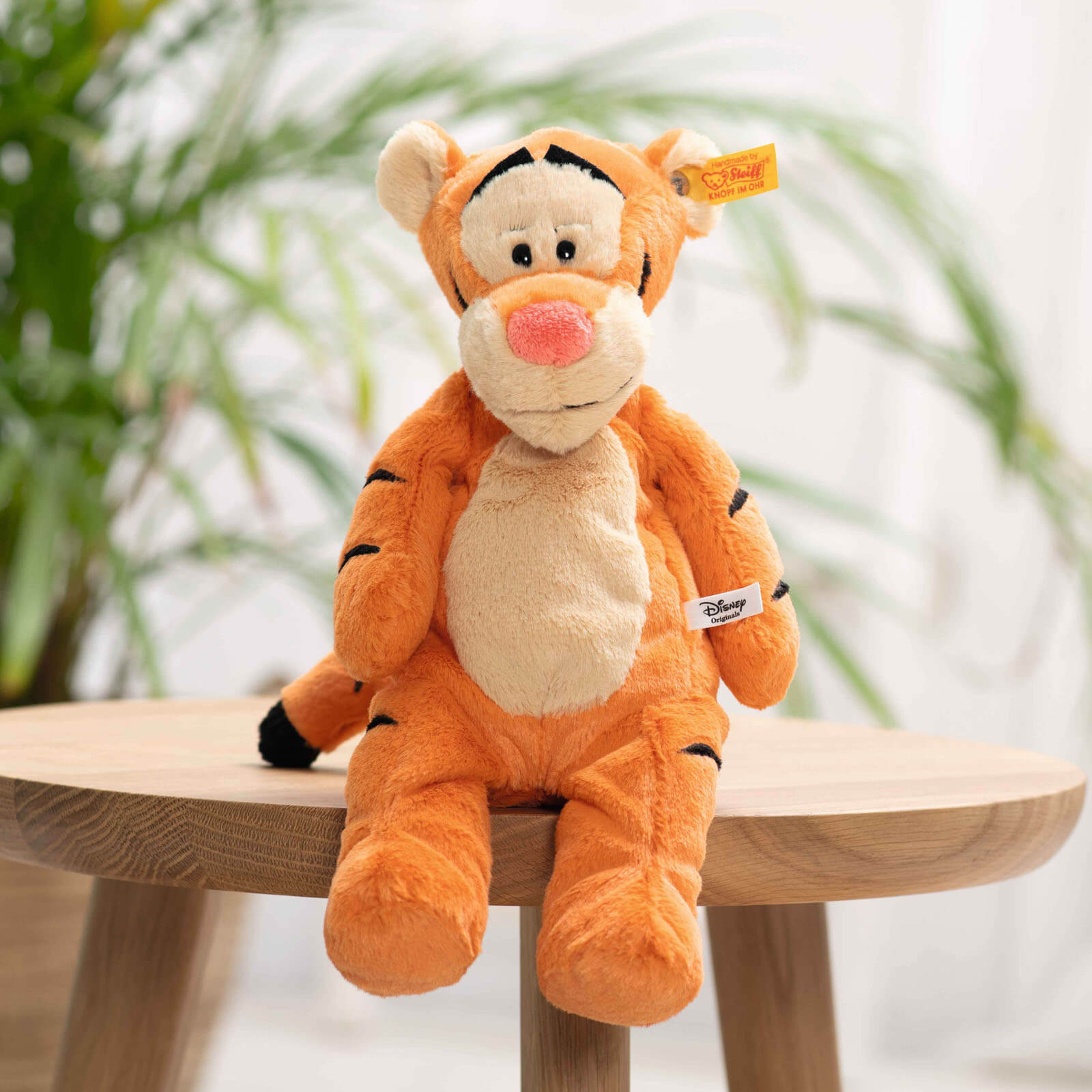 Disney Originals Tigger 30cm
