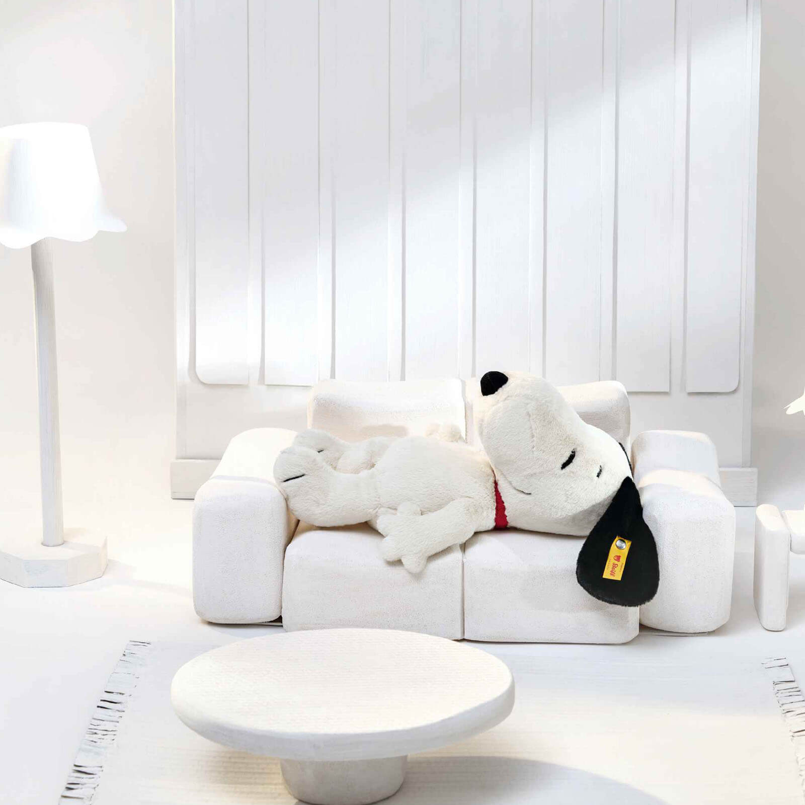 Snoopy 30cm