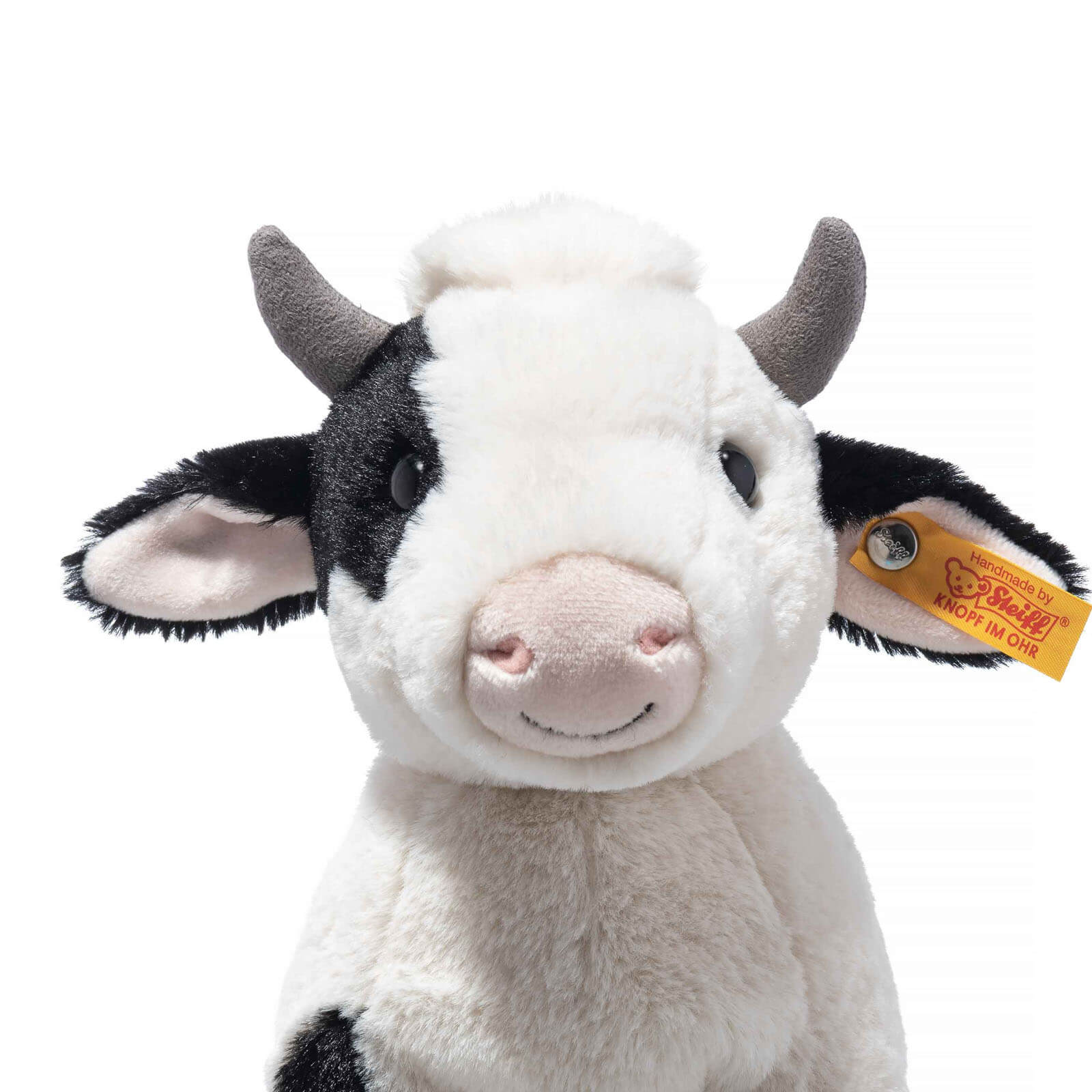 Cobb Cow 24cm