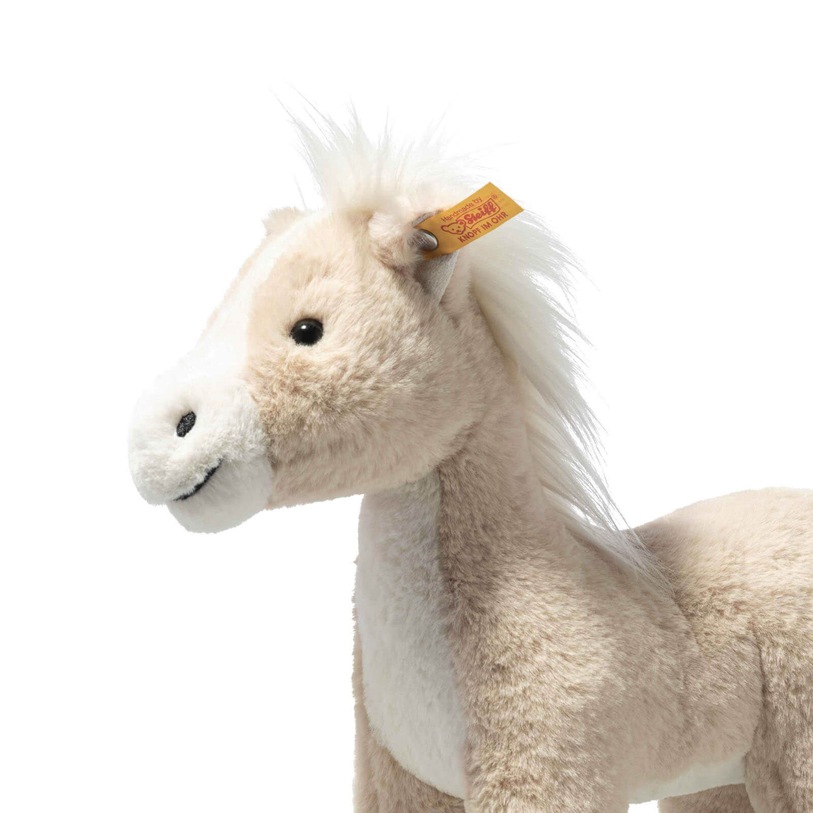 Gola Horse 27cm
