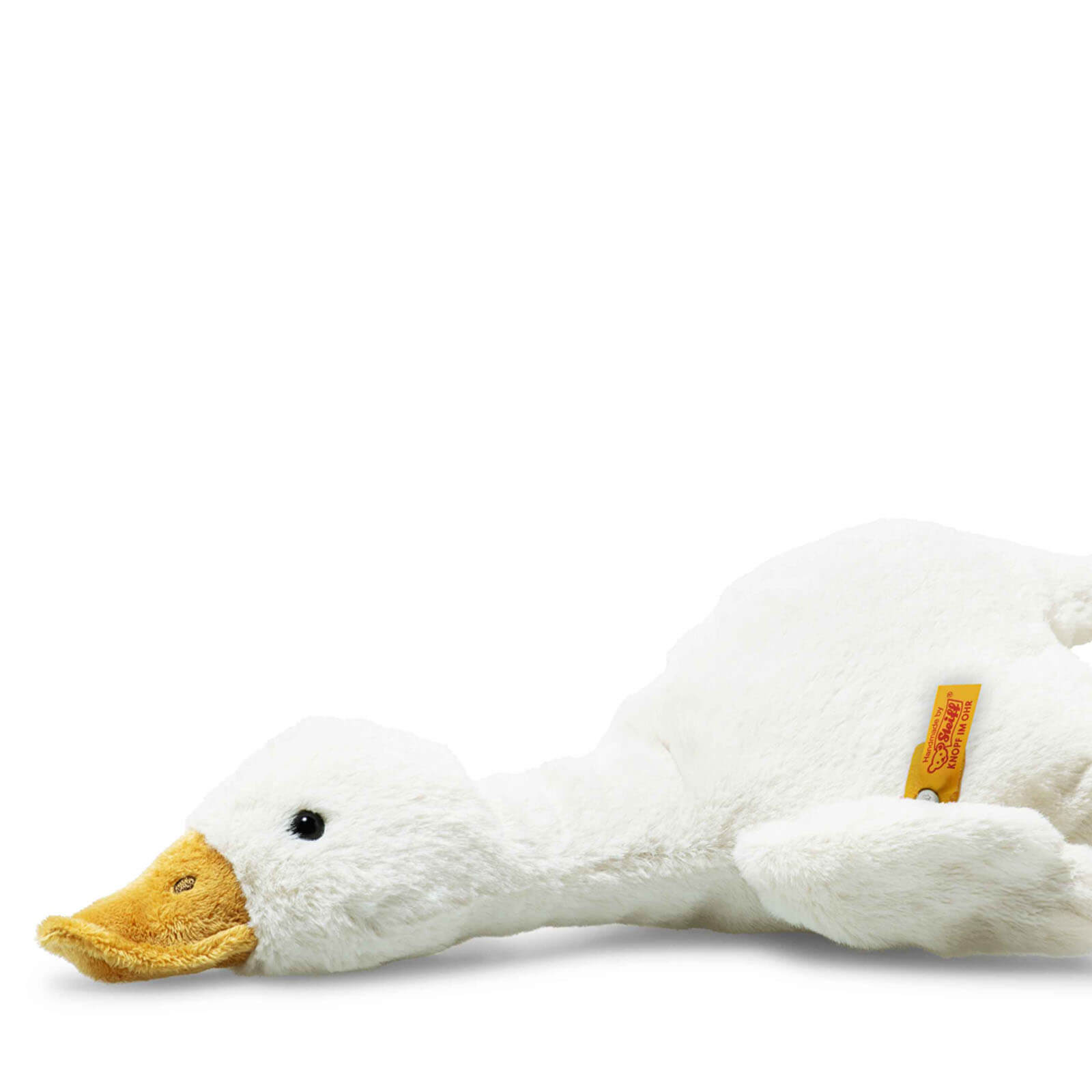 Gilda Goose 26cm