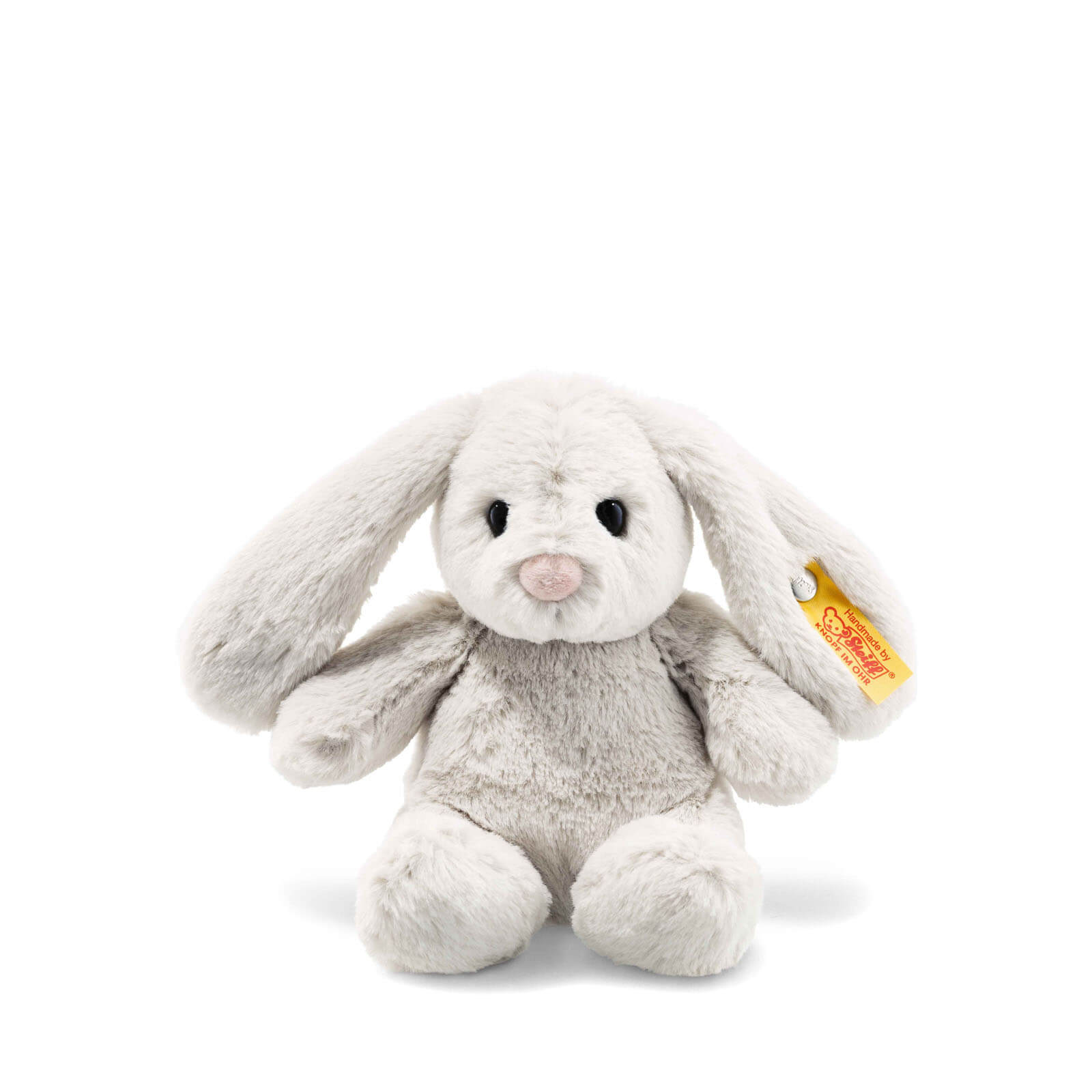 Hoppie Rabbit 18cm