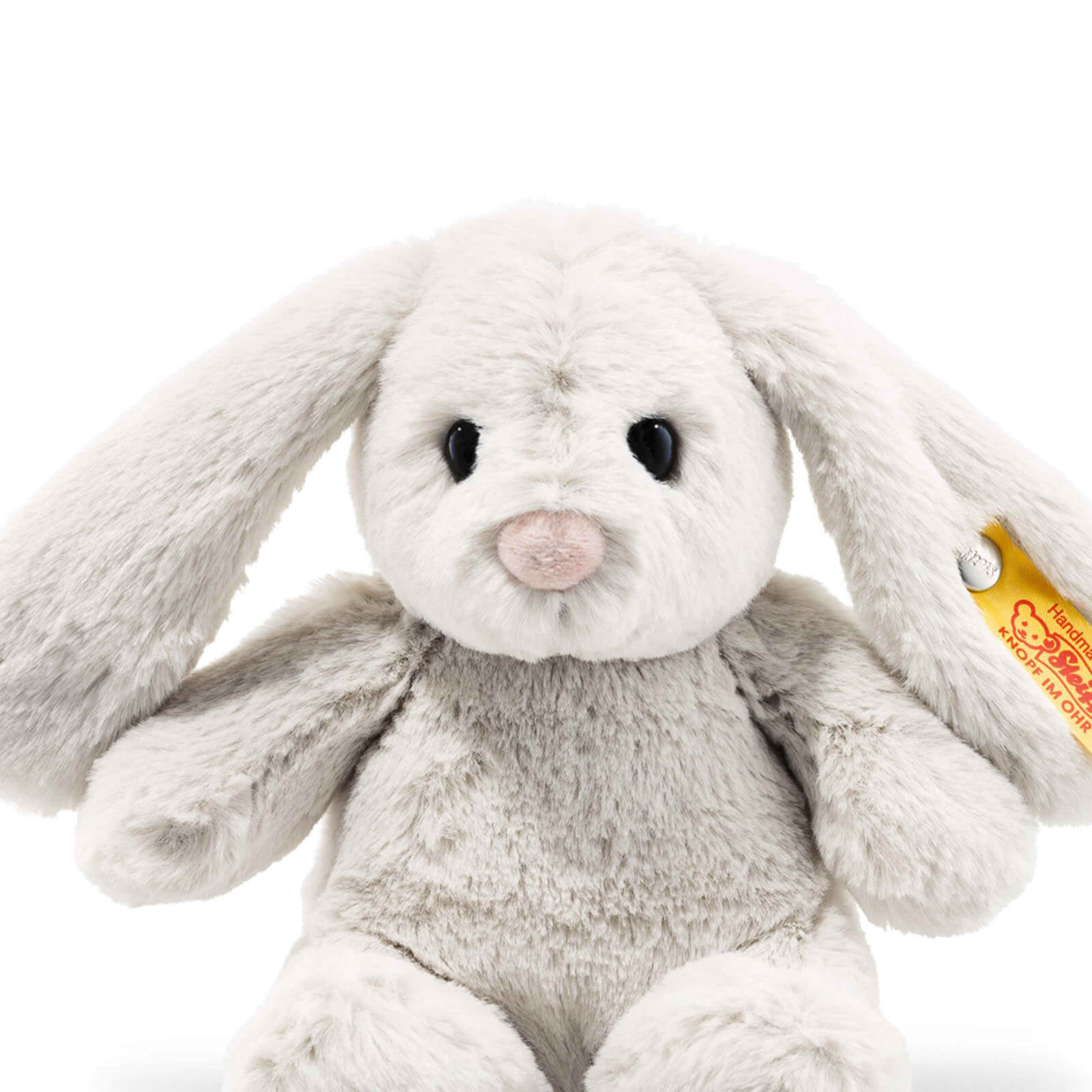 Hoppie Rabbit 18cm