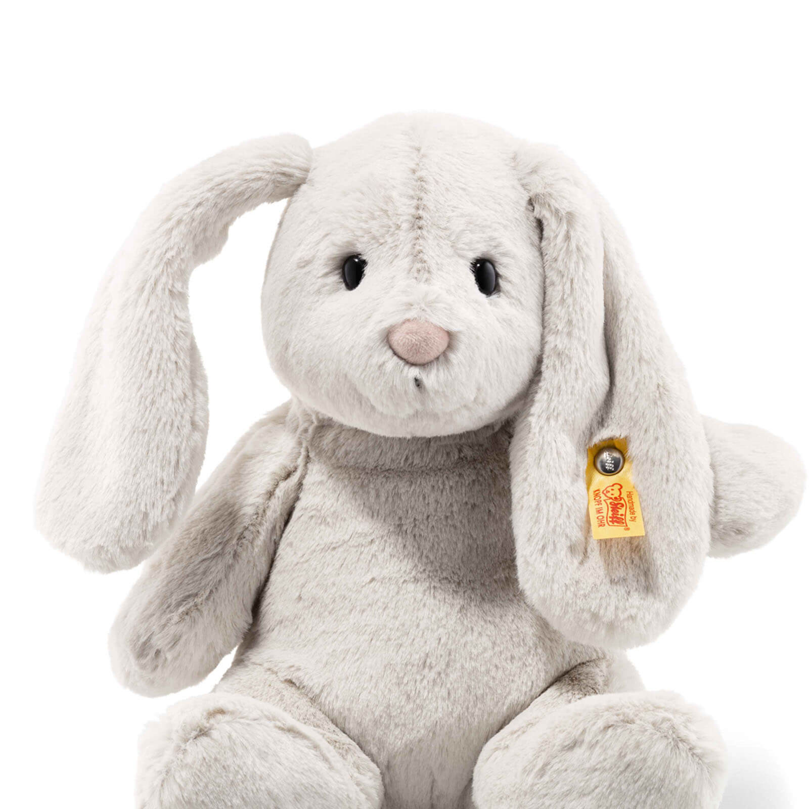 Hoppie Rabbit 28cm