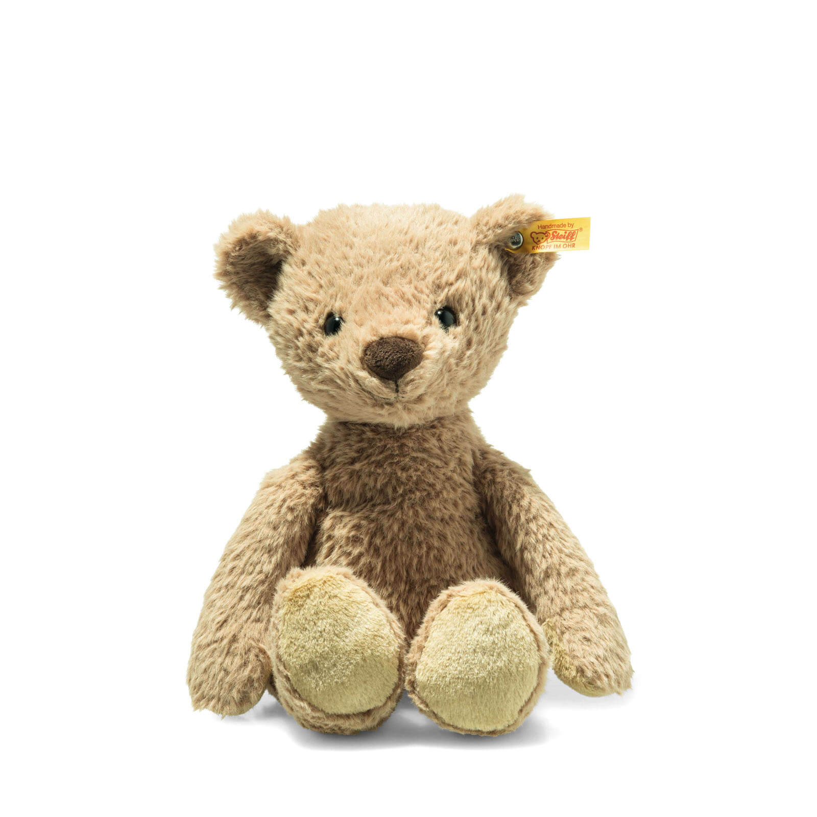 Thommy Teddy Bear 30cm