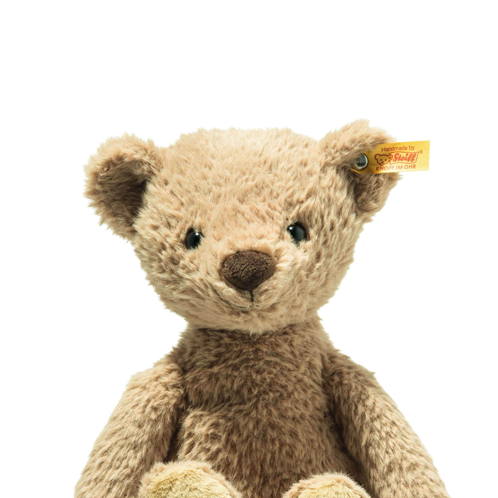 Thommy Teddy Bear 30cm