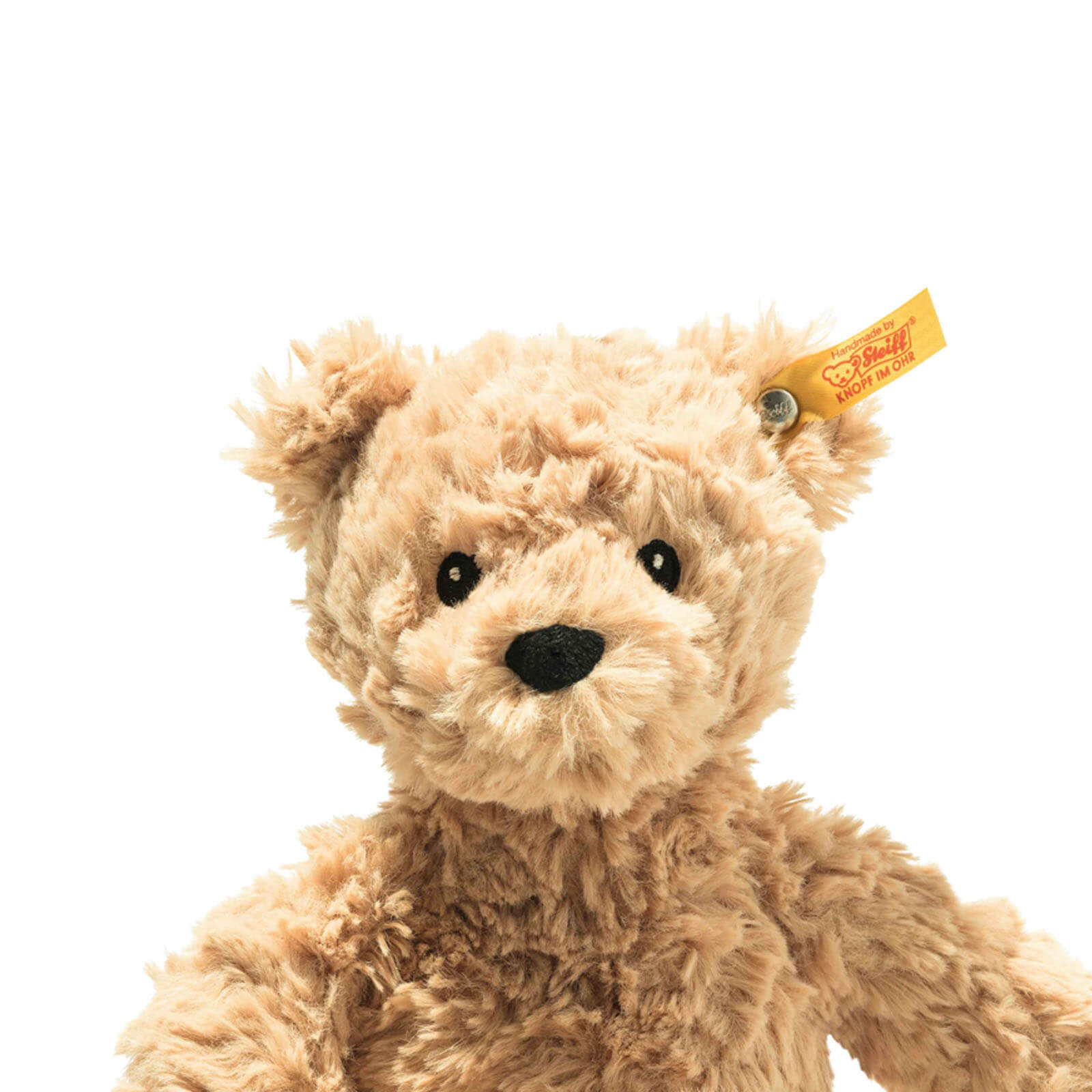 Jimmy Teddy Bear 20cm