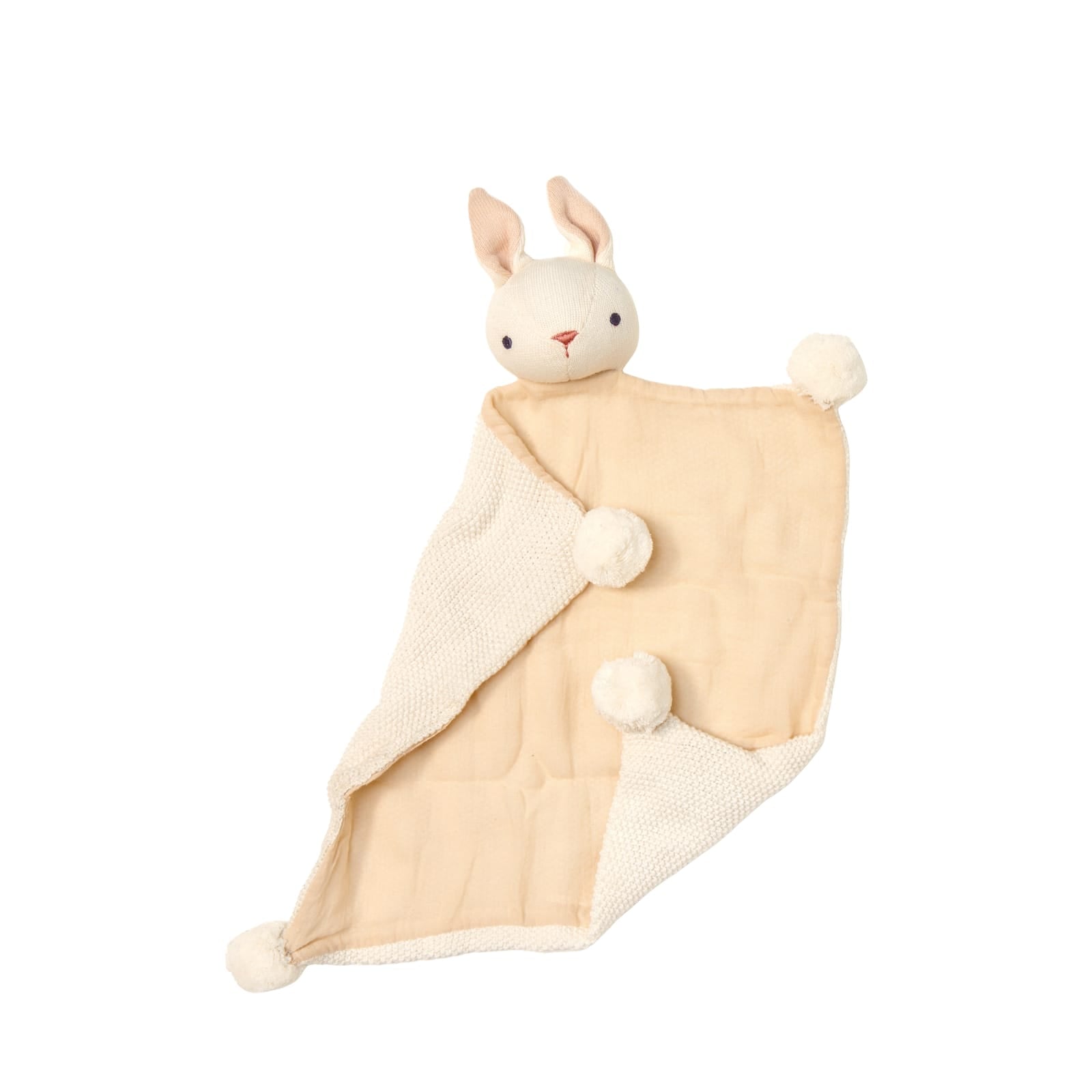 Baby Bunny Cream Gift Set