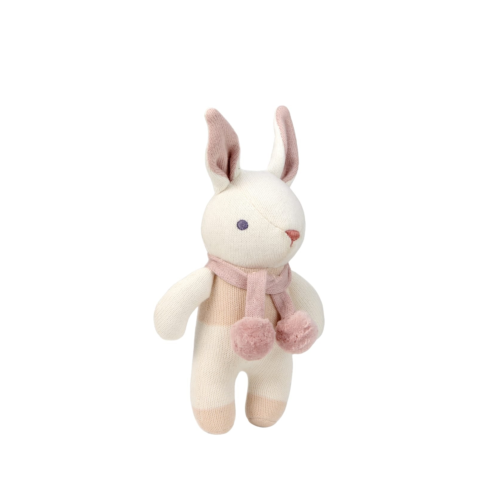 Baby Bunny Cream Gift Set