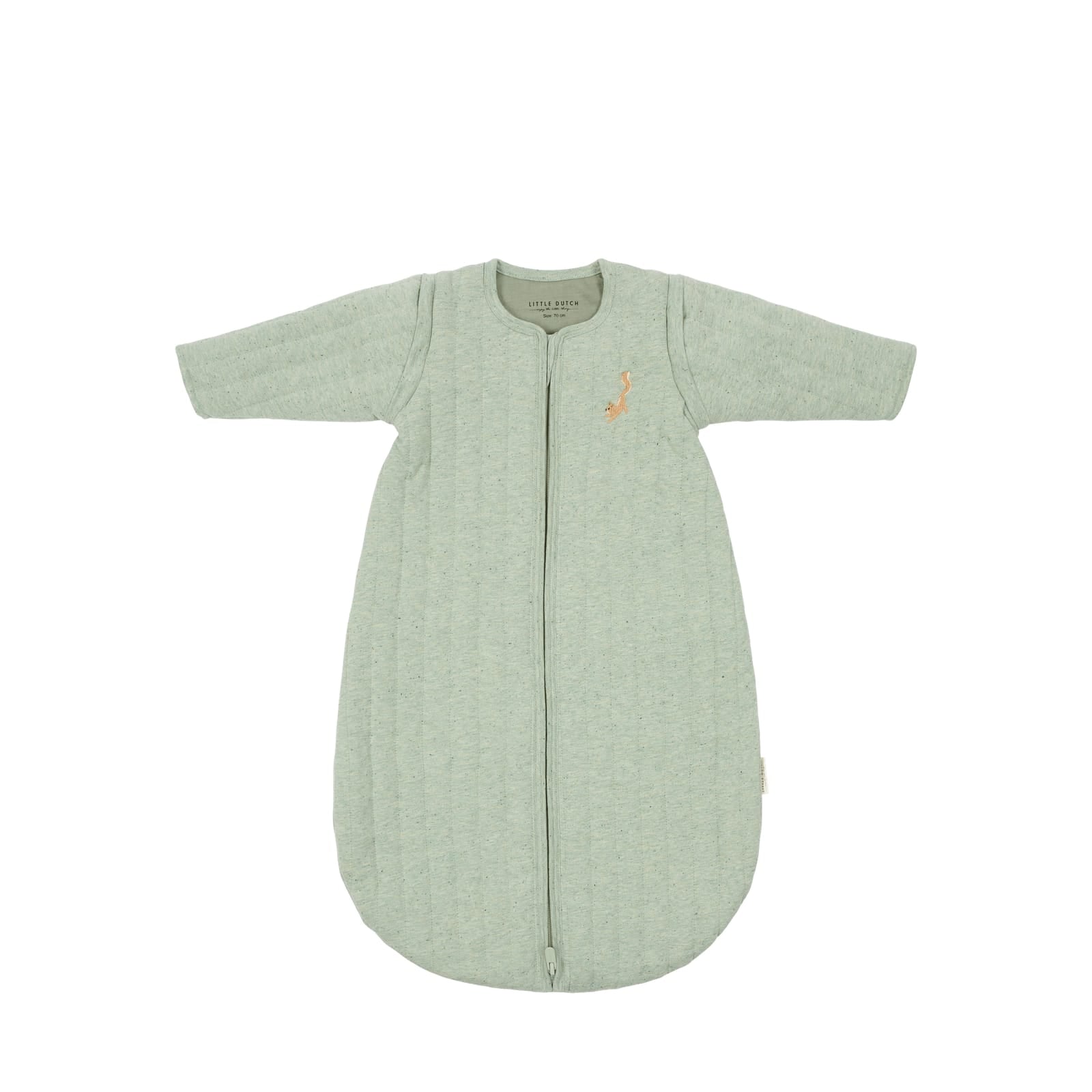 Winter Sleeping Bag 70cm - Sage