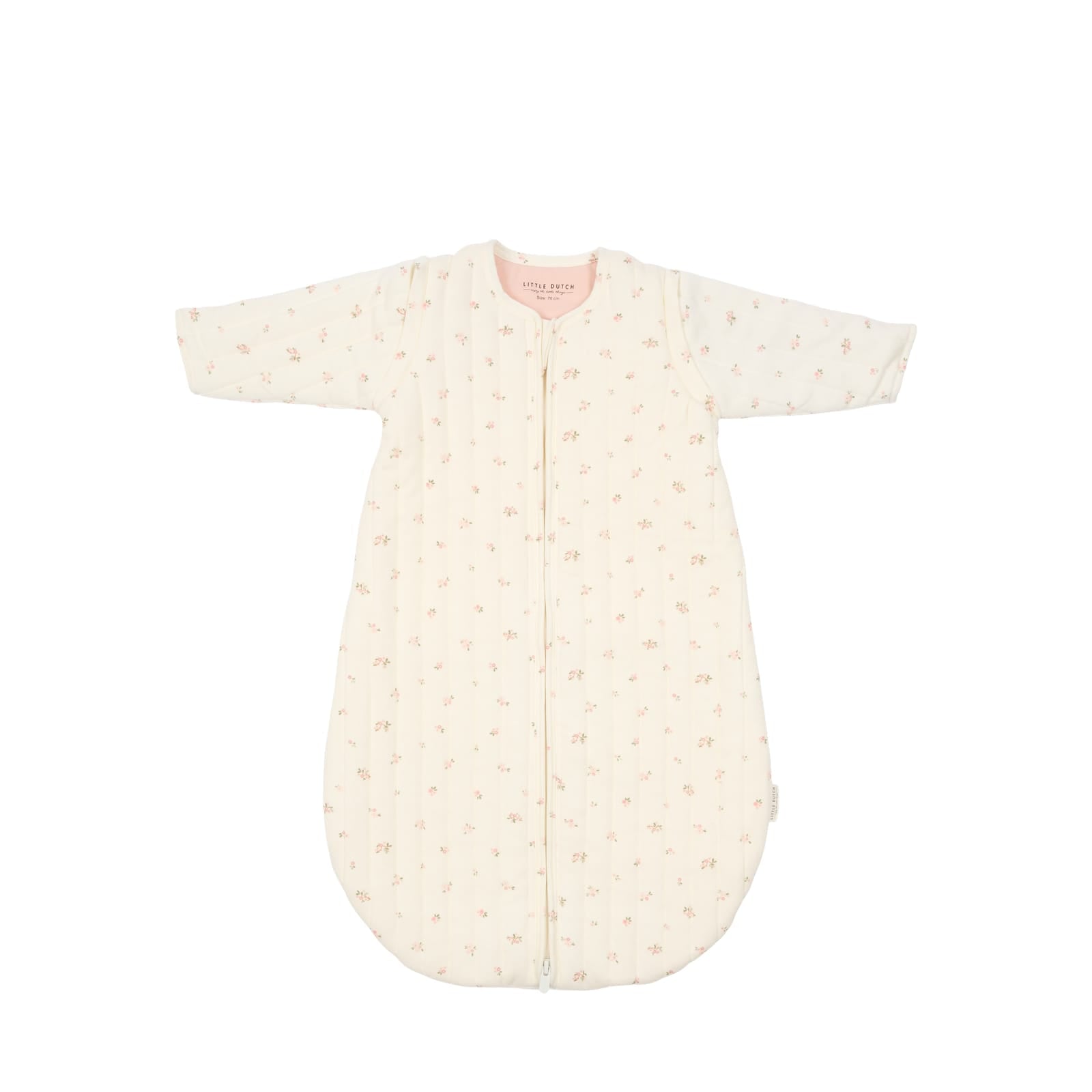 Winter Sleeping Bag 70cm - Fairy Blossom