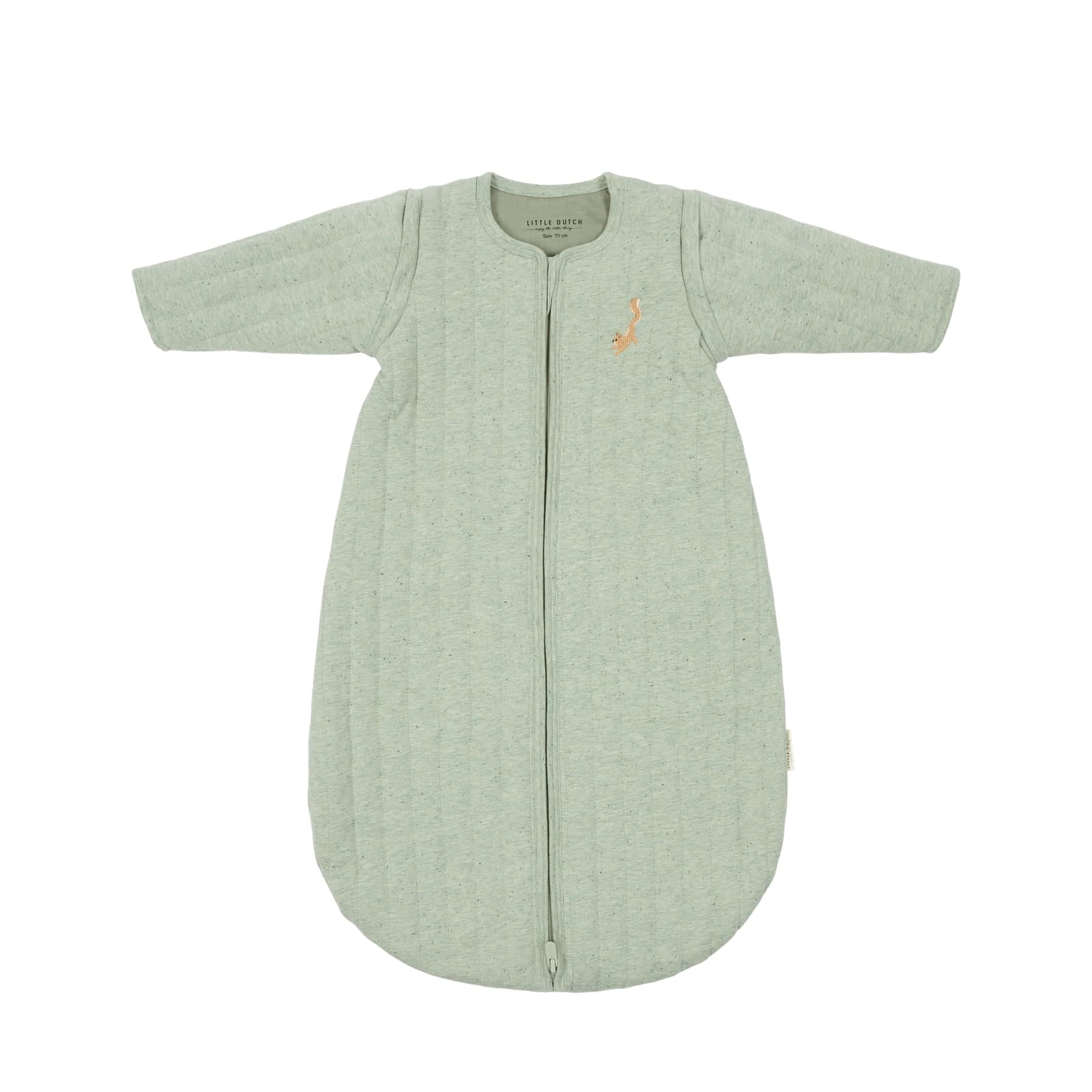 Winter Sleeping Bag 90cm - Sage