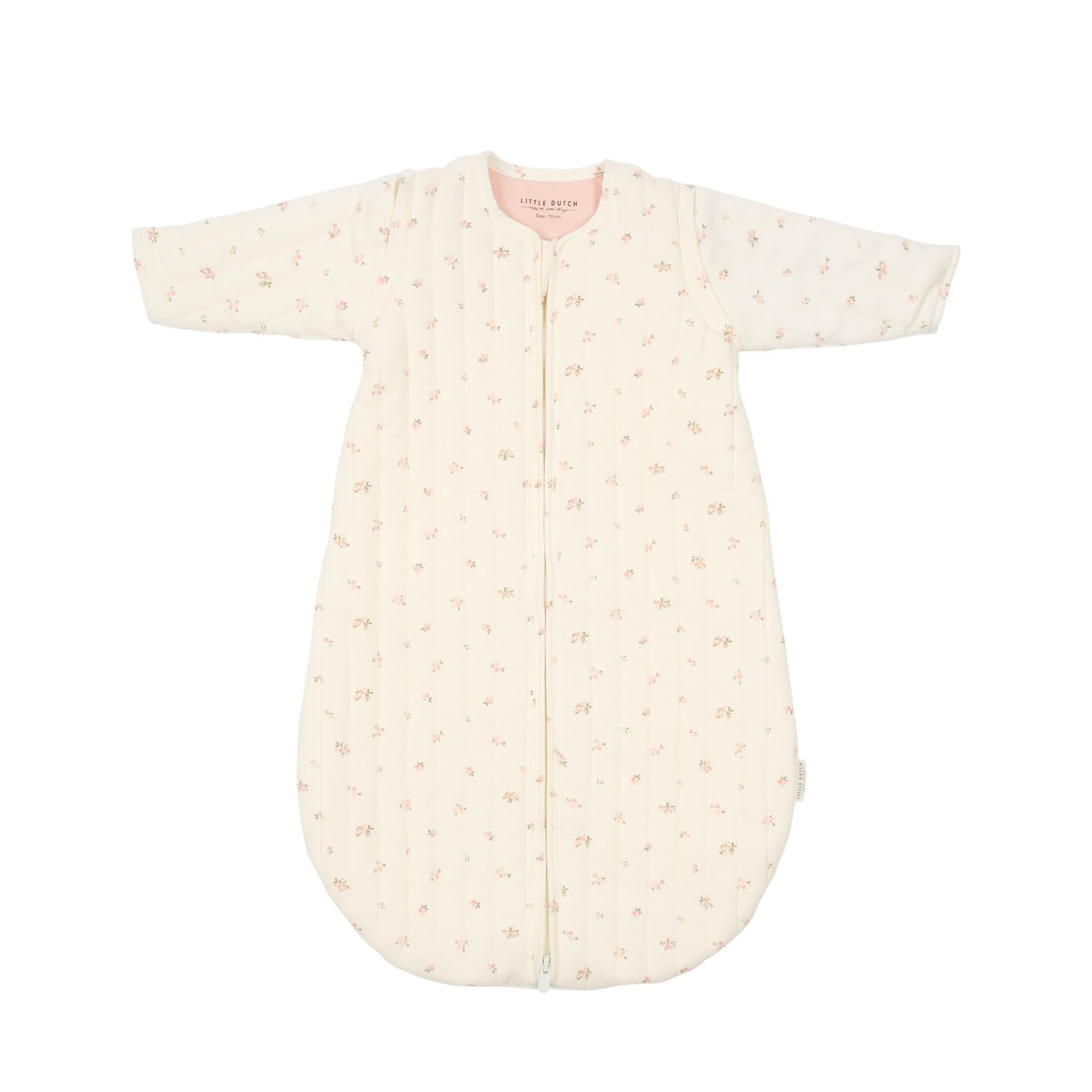 Winter Sleeping Bag 90cm - Fairy Blossom