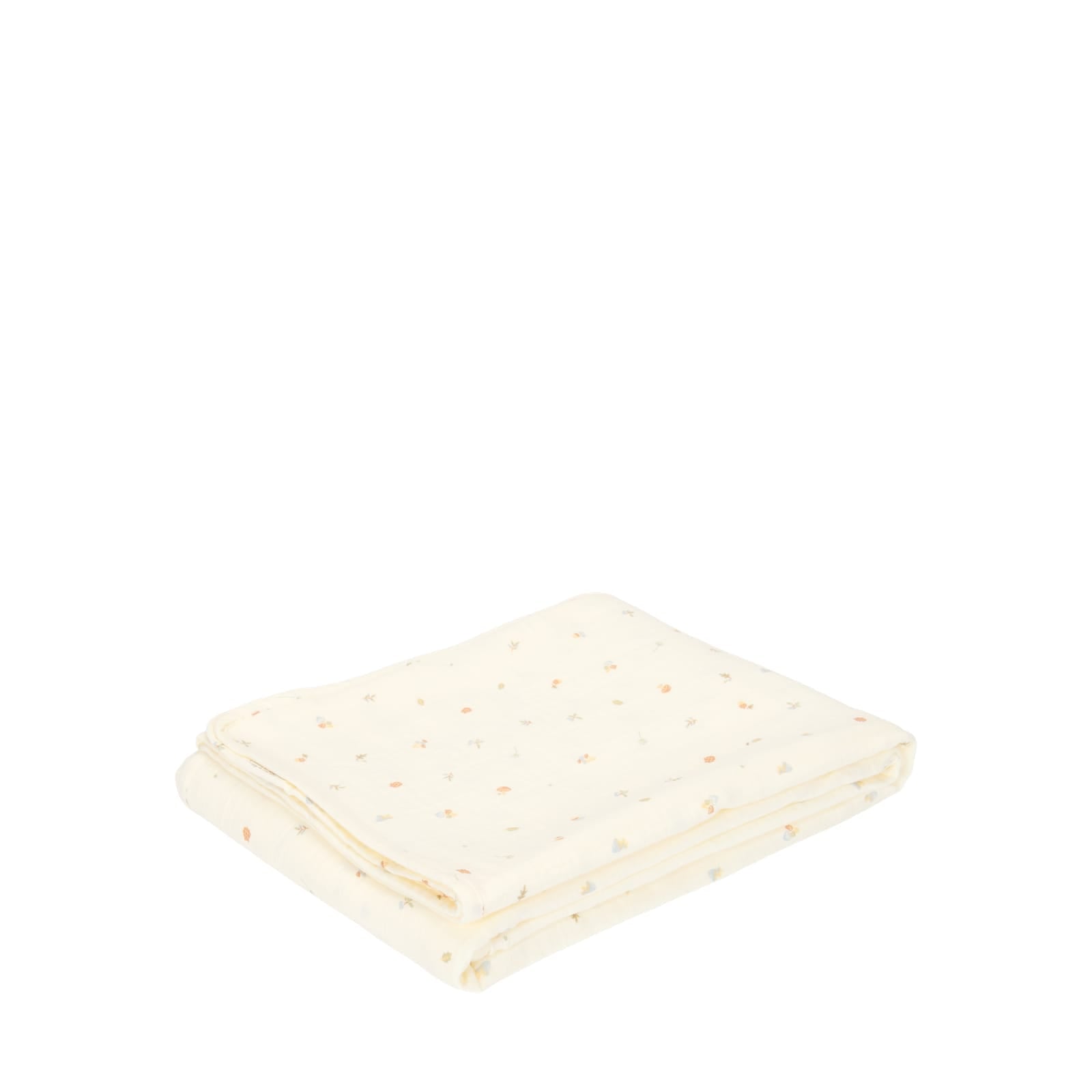 Summer Blanket 70cm x 100cm - Forest Treasures