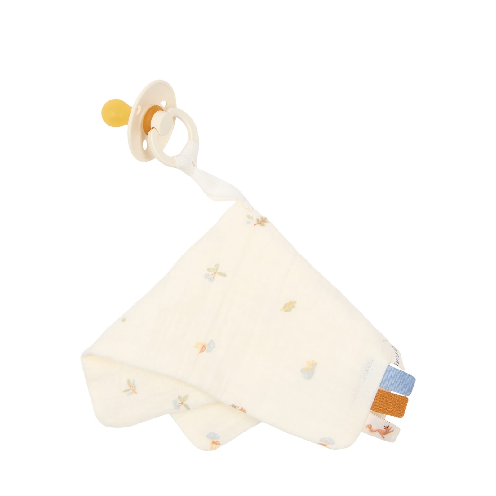 Dummy Cloth - Forest Treasures