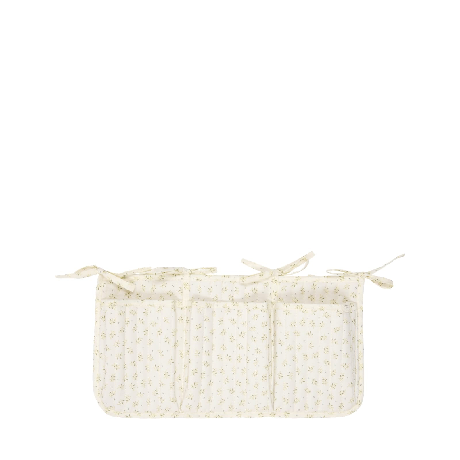 Hanging Organiser - Blueberry Leaves