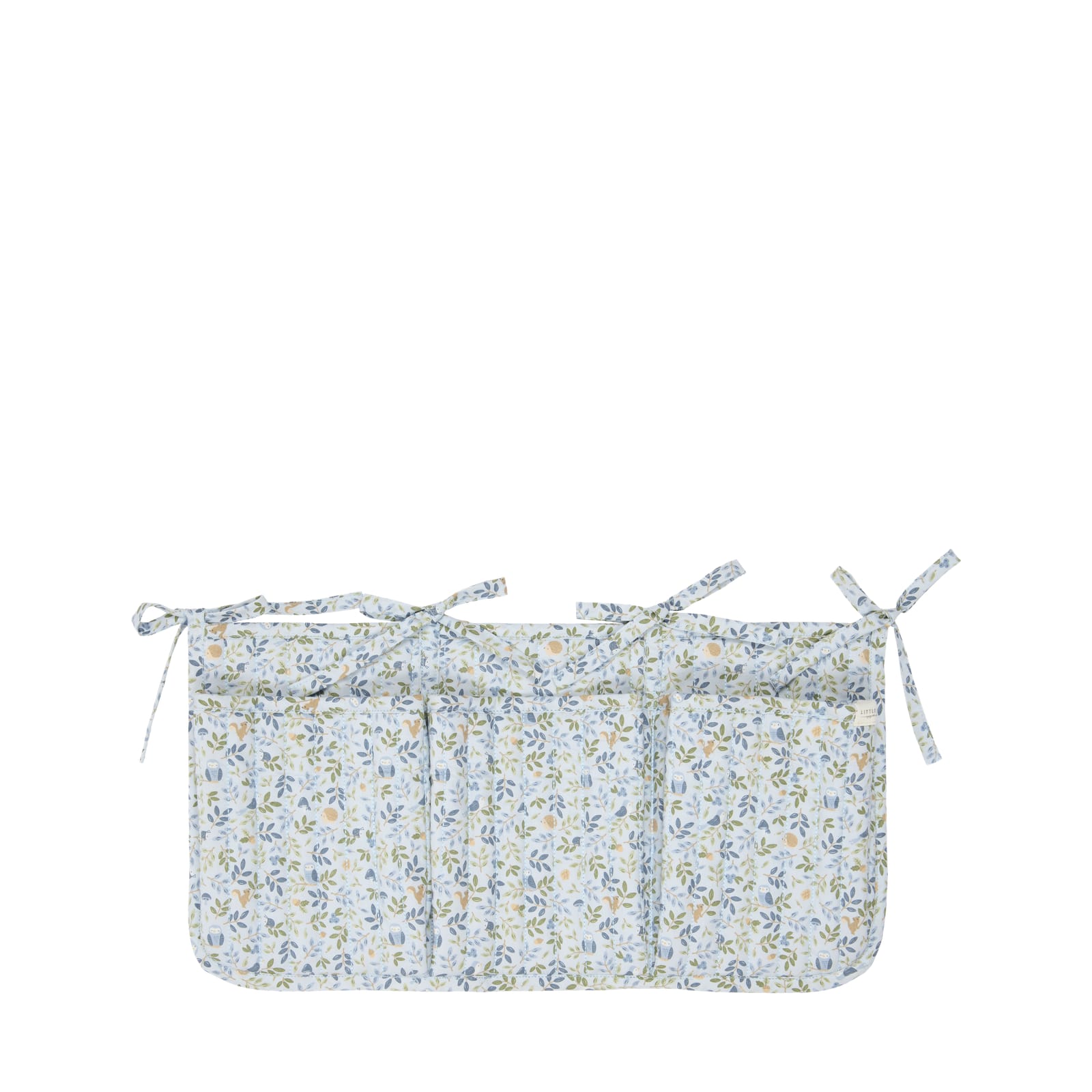 Hanging Organiser - Forest Adventure