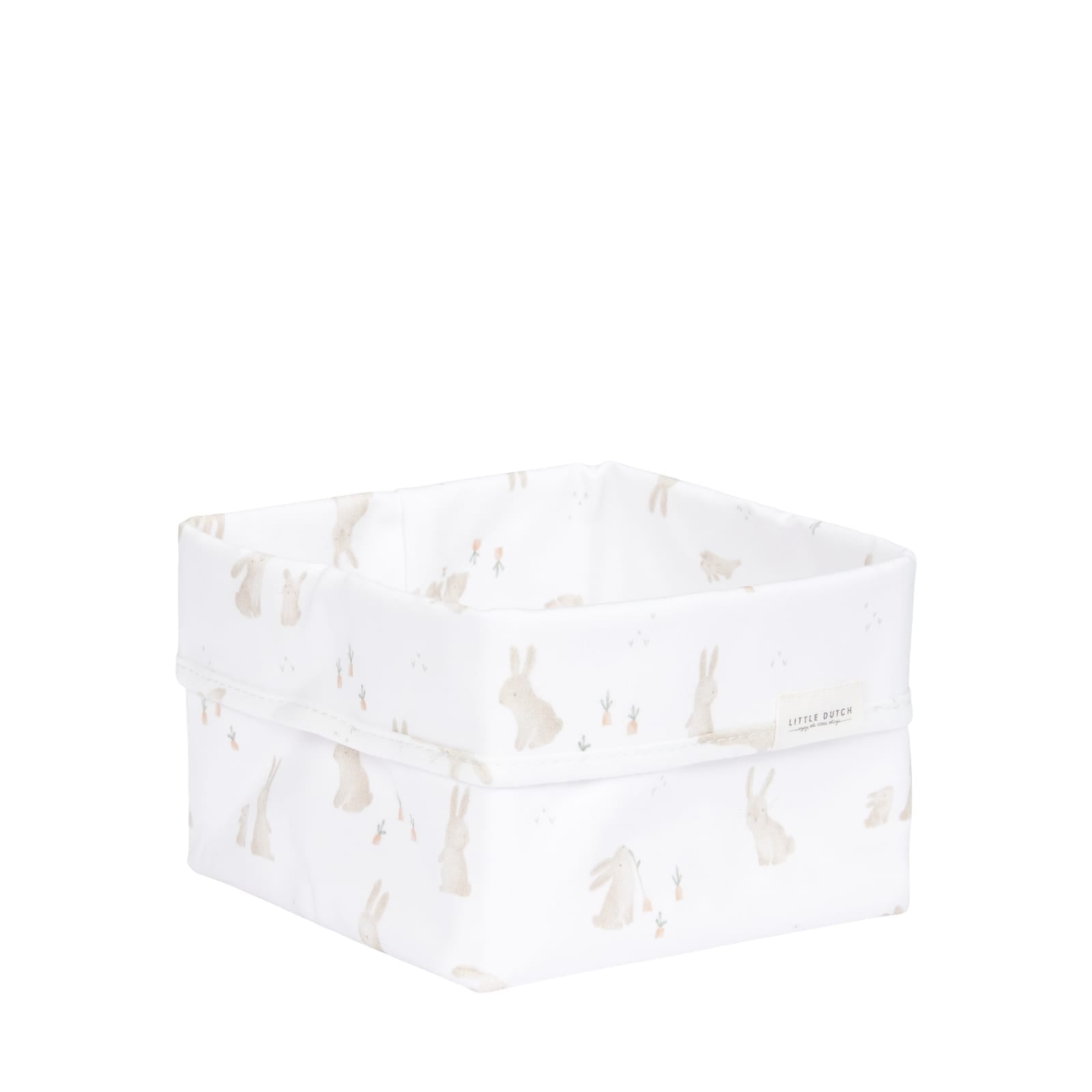 Storage Basket Small - Baby Bunny
