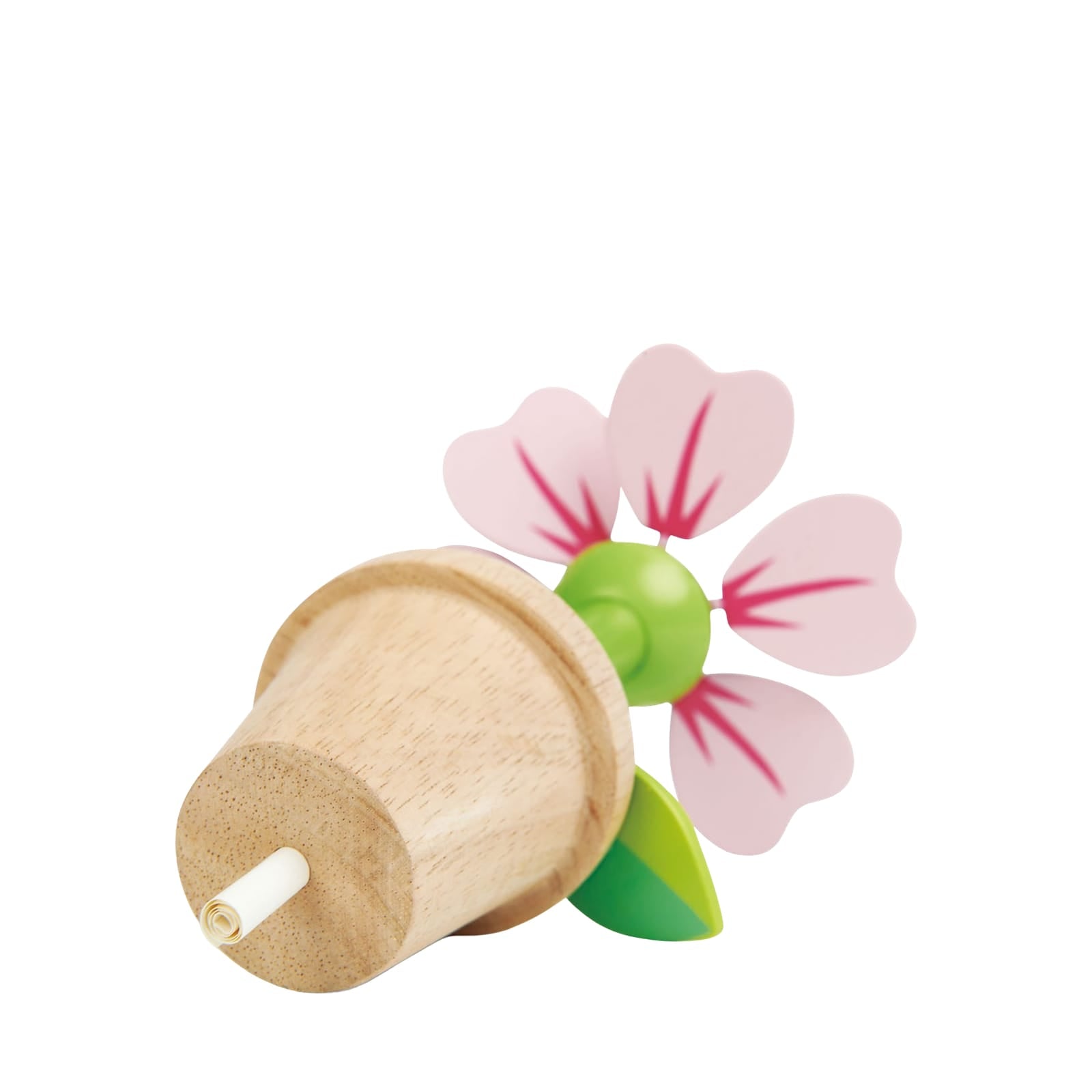 Blossom Flower Pot