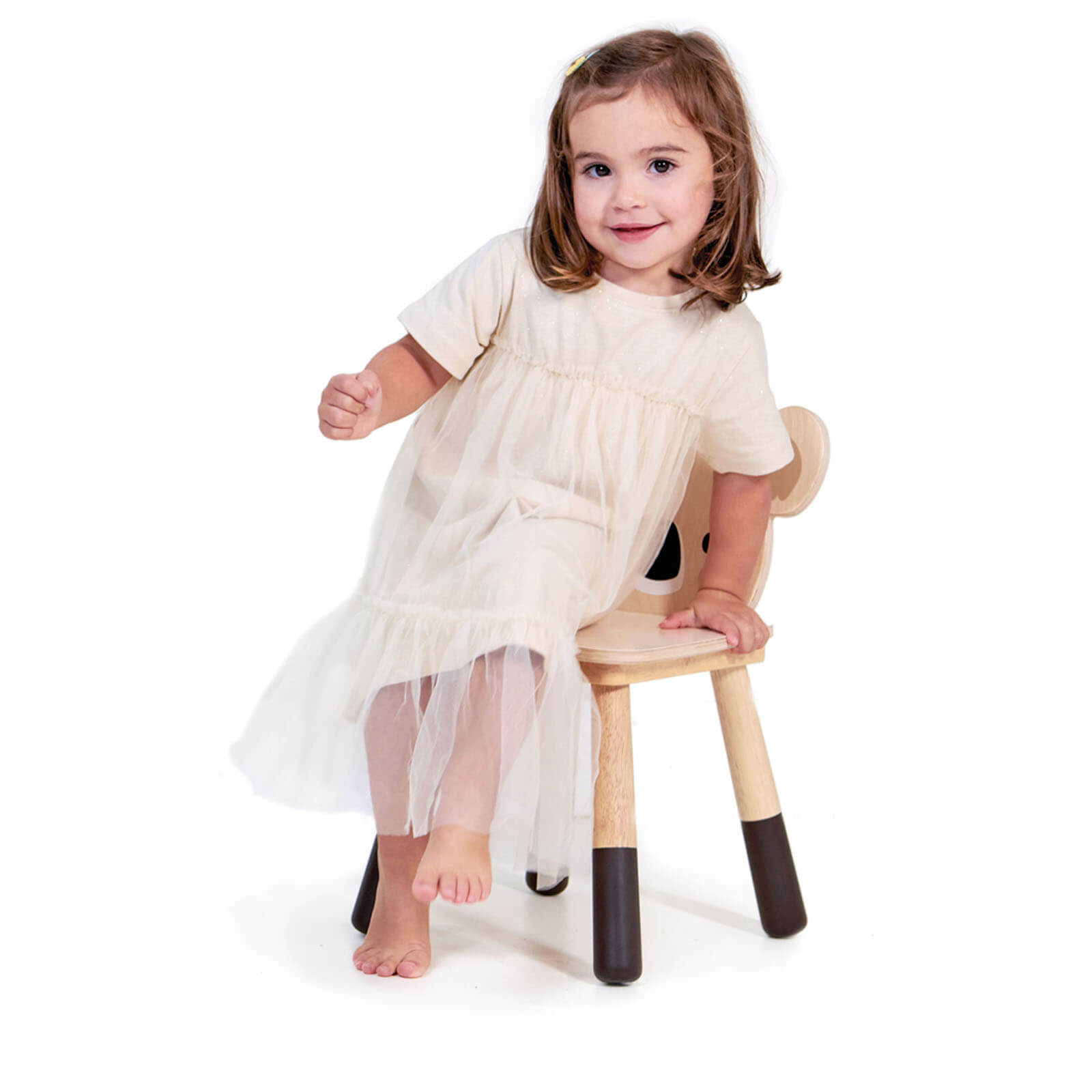 Chair - Forest Koala