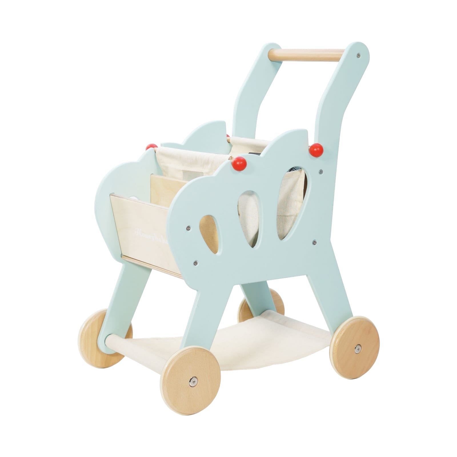 Shopping Trolley