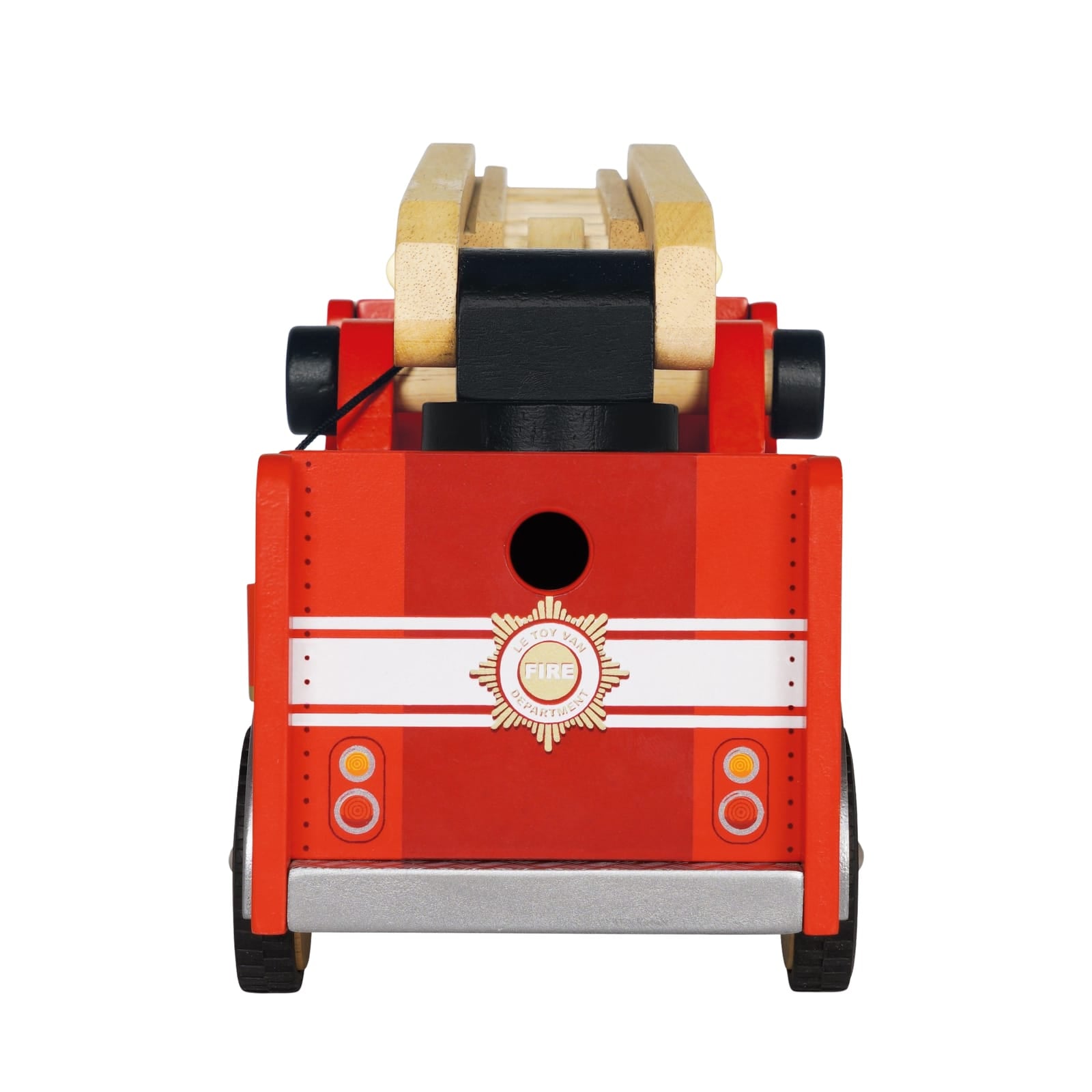 Fire Engine