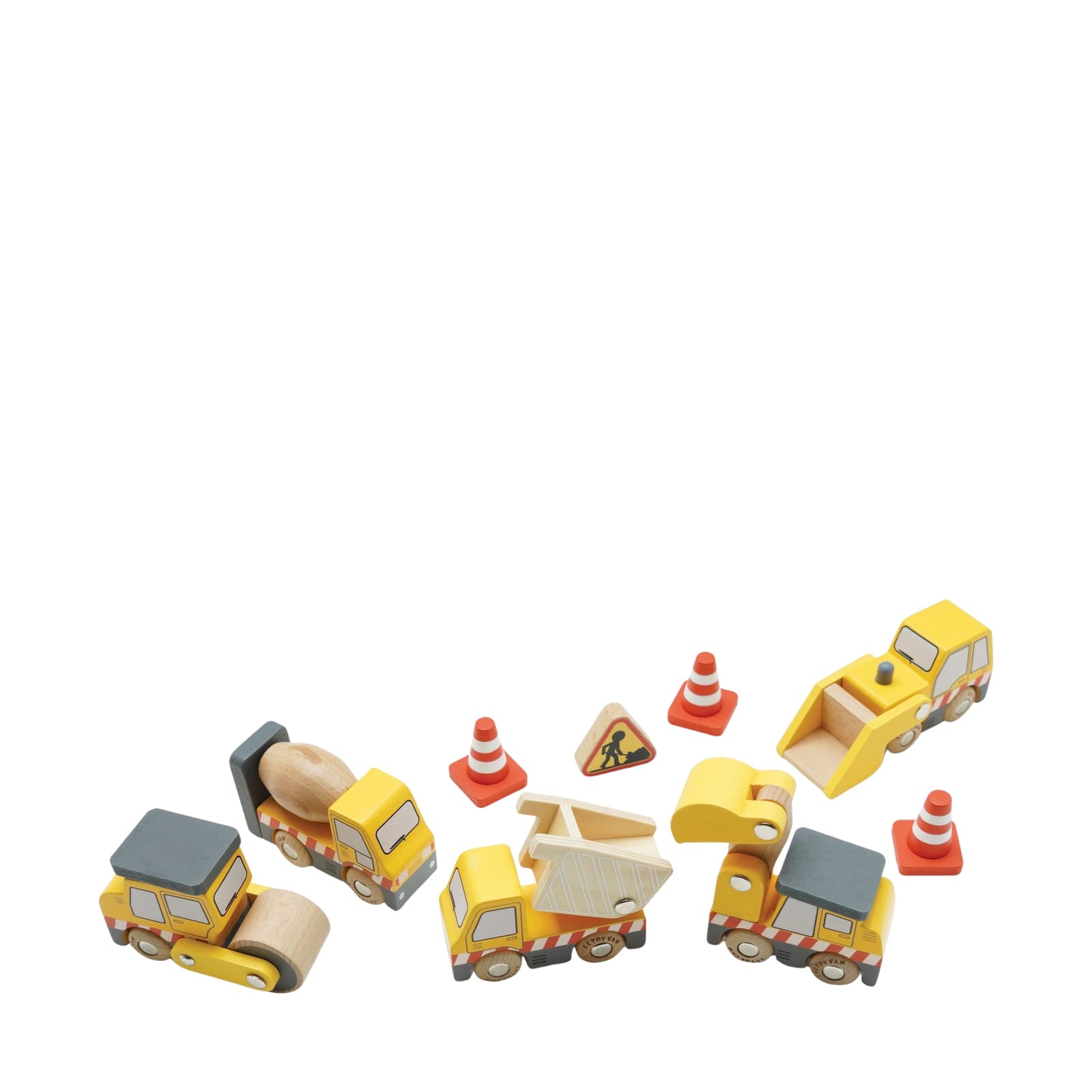 Construction Set