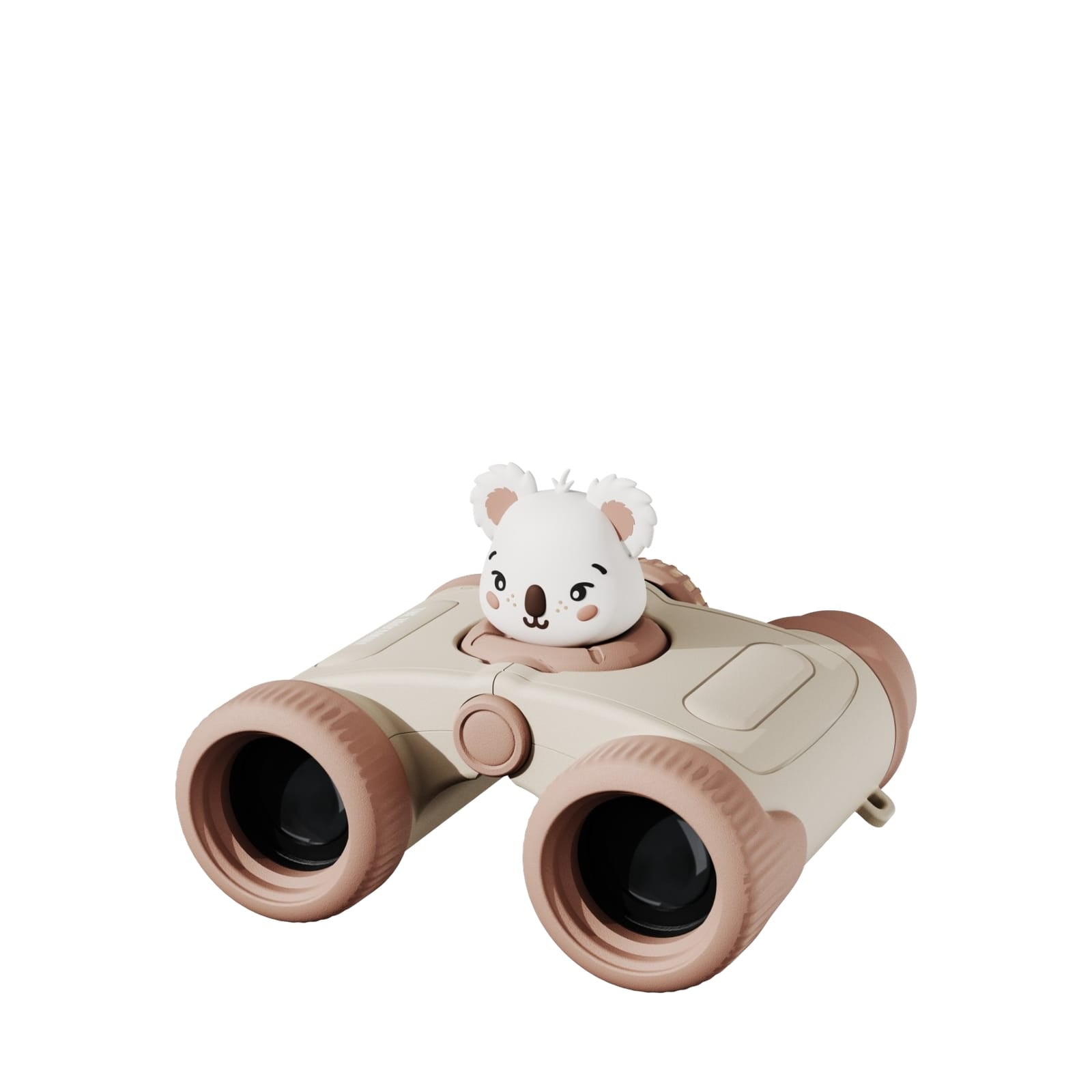 Binoculars - Koala