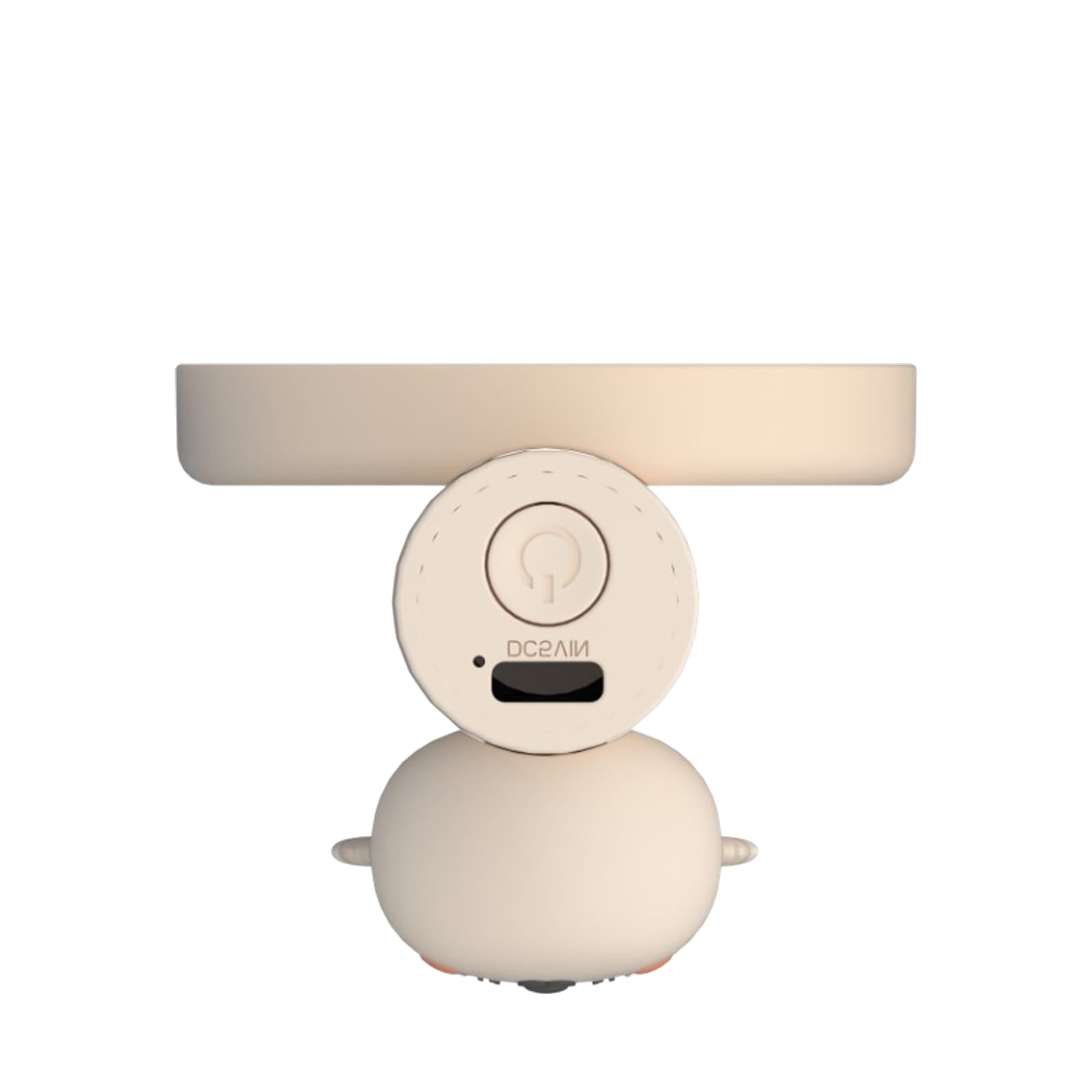 Portable Light - Koala