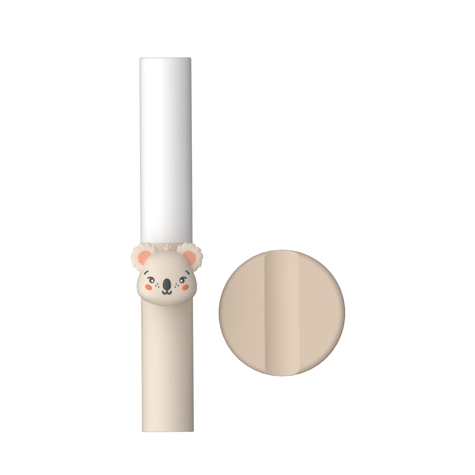 Portable Light - Koala