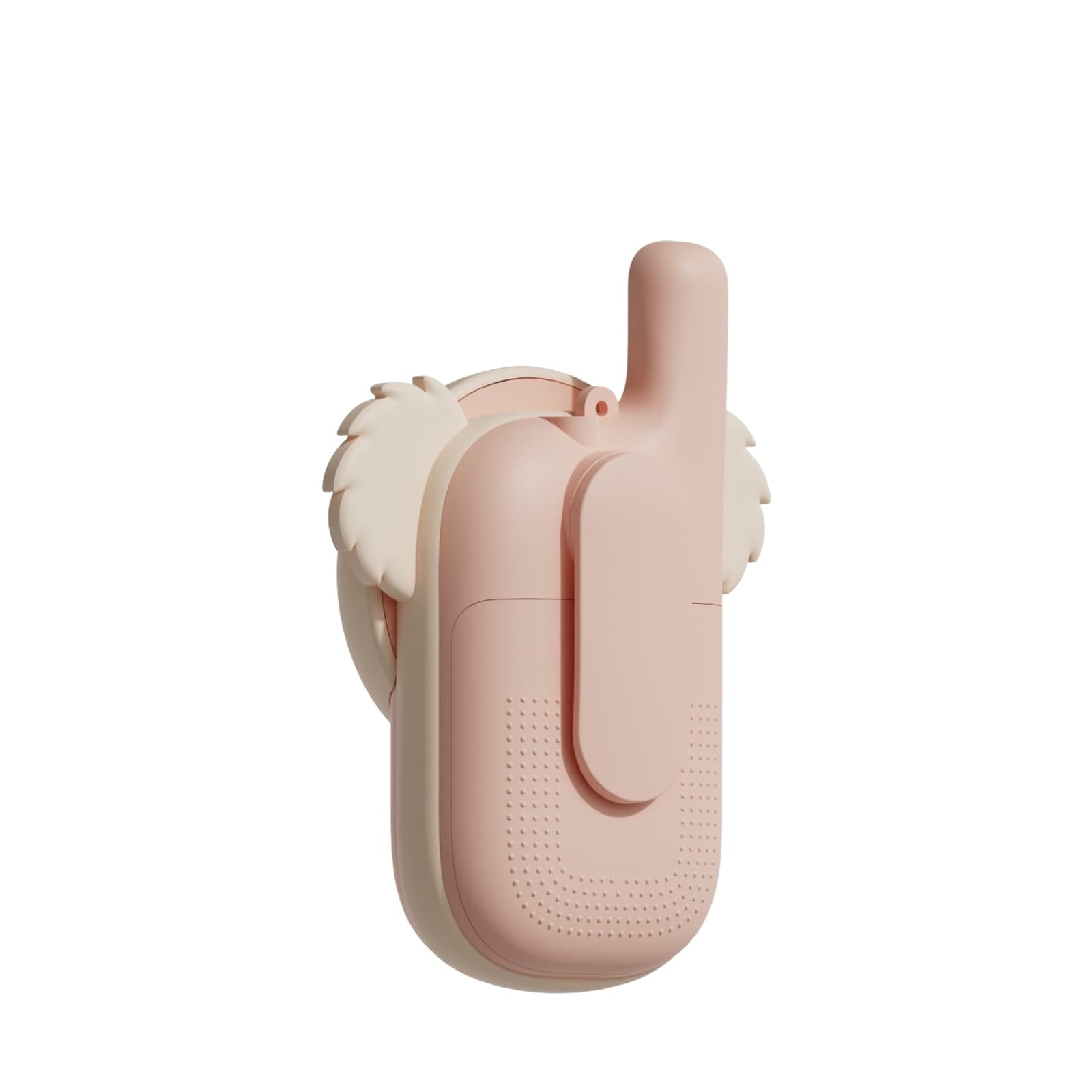 Walkie Talkie Set - Koala