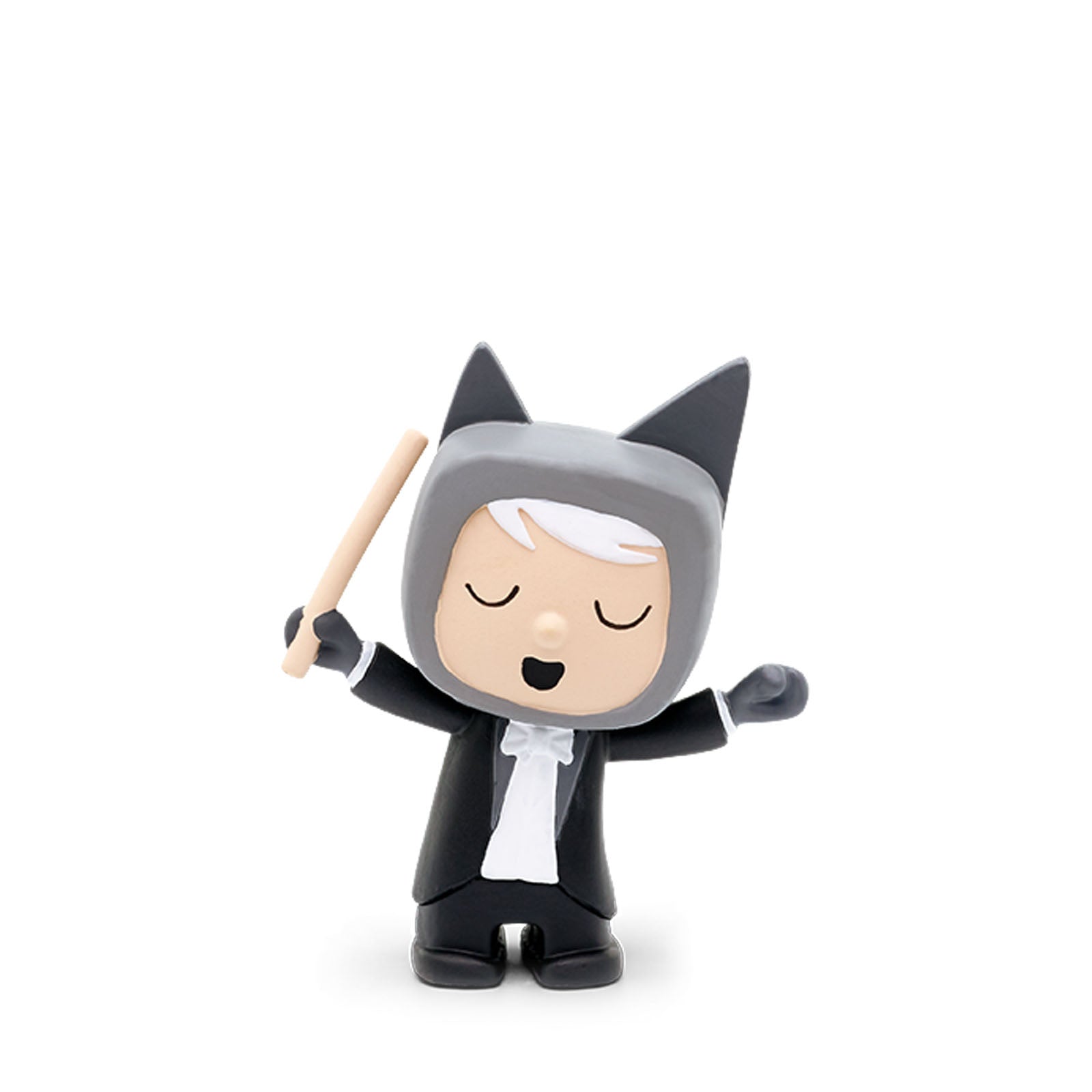 Creative Tonie - Conductor