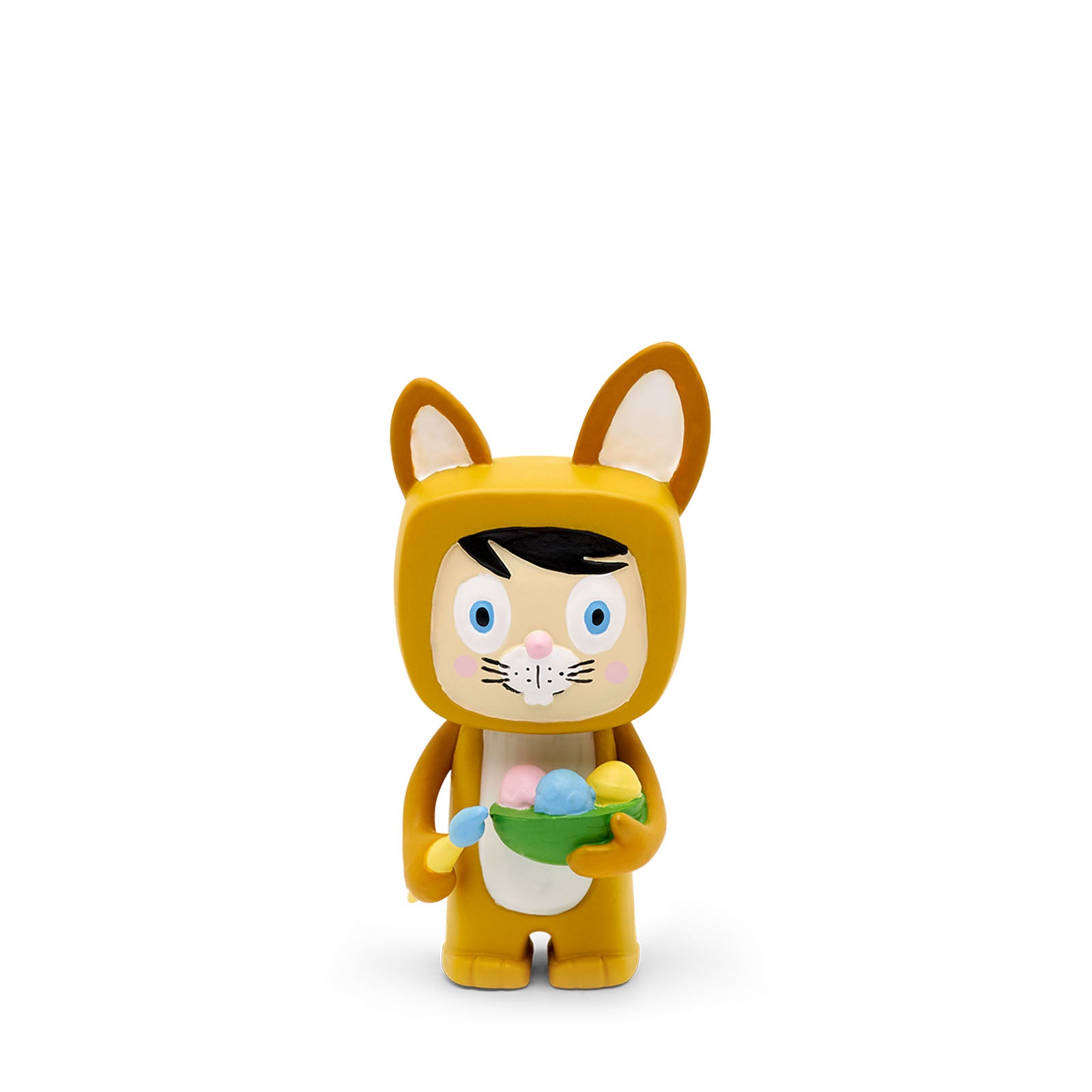 Creative Tonie Easter Bunny